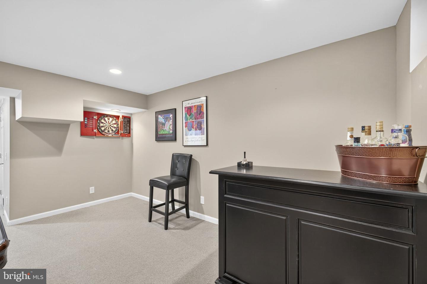 35804 PARK HEIGHTS CIR, ROUND HILL, Virginia 20141, 5 Bedrooms Bedrooms, ,3 BathroomsBathrooms,Residential,For sale,35804 PARK HEIGHTS CIR,VALO2109016 MLS # VALO2109016 35804 PARK HEIGHTS CIR, ROUND HILL, Virginia 20141, 5 Bedrooms Bedrooms, ,3 BathroomsBathrooms,Residential,For sale,35804 PARK HEIGHTS CIR,VALO2109016 MLS # VALO2109016