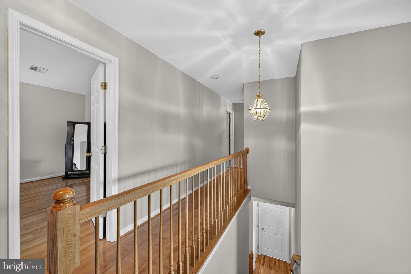 35804 PARK HEIGHTS CIR, ROUND HILL, Virginia 20141, 5 Bedrooms Bedrooms, ,3 BathroomsBathrooms,Residential,For sale,35804 PARK HEIGHTS CIR,VALO2109016 MLS # VALO2109016 35804 PARK HEIGHTS CIR, ROUND HILL, Virginia 20141, 5 Bedrooms Bedrooms, ,3 BathroomsBathrooms,Residential,For sale,35804 PARK HEIGHTS CIR,VALO2109016 MLS # VALO2109016