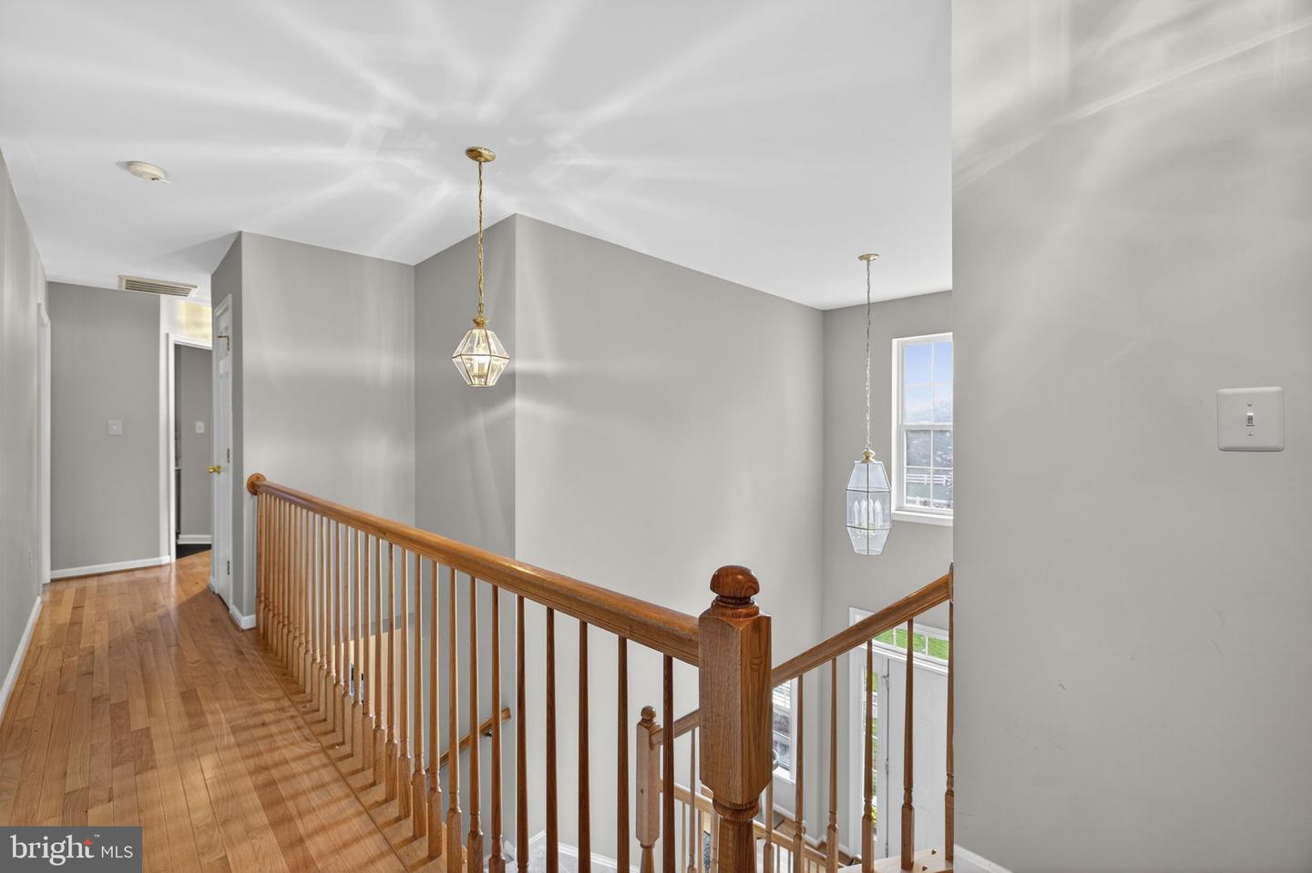 35804 PARK HEIGHTS CIR, ROUND HILL, Virginia 20141, 5 Bedrooms Bedrooms, ,3 BathroomsBathrooms,Residential,For sale,35804 PARK HEIGHTS CIR,VALO2109016 MLS # VALO2109016 35804 PARK HEIGHTS CIR, ROUND HILL, Virginia 20141, 5 Bedrooms Bedrooms, ,3 BathroomsBathrooms,Residential,For sale,35804 PARK HEIGHTS CIR,VALO2109016 MLS # VALO2109016