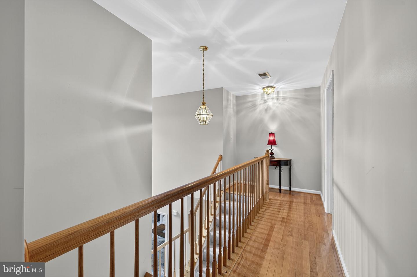 35804 PARK HEIGHTS CIR, ROUND HILL, Virginia 20141, 5 Bedrooms Bedrooms, ,3 BathroomsBathrooms,Residential,For sale,35804 PARK HEIGHTS CIR,VALO2109016 MLS # VALO2109016 35804 PARK HEIGHTS CIR, ROUND HILL, Virginia 20141, 5 Bedrooms Bedrooms, ,3 BathroomsBathrooms,Residential,For sale,35804 PARK HEIGHTS CIR,VALO2109016 MLS # VALO2109016