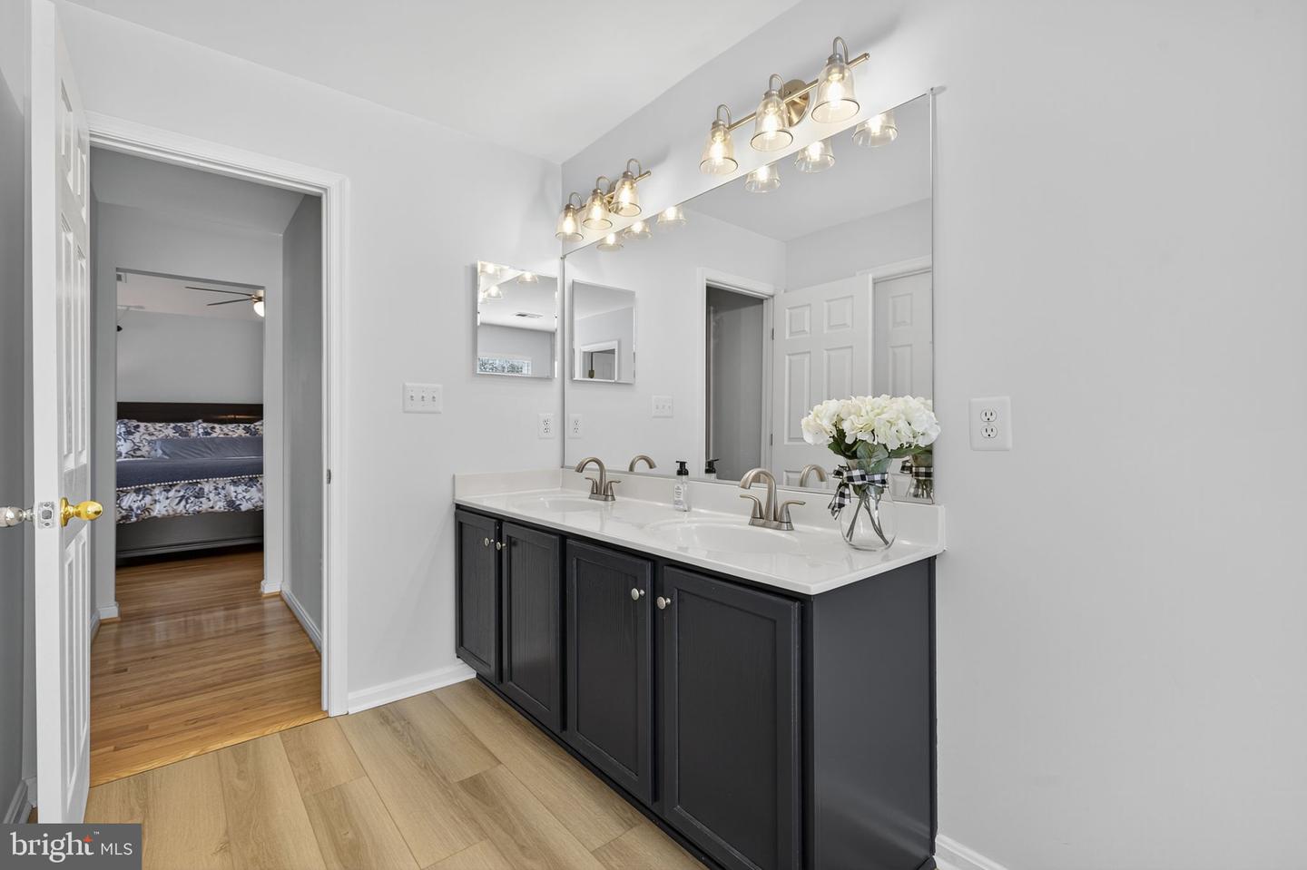 35804 PARK HEIGHTS CIR, ROUND HILL, Virginia 20141, 5 Bedrooms Bedrooms, ,3 BathroomsBathrooms,Residential,For sale,35804 PARK HEIGHTS CIR,VALO2109016 MLS # VALO2109016 35804 PARK HEIGHTS CIR, ROUND HILL, Virginia 20141, 5 Bedrooms Bedrooms, ,3 BathroomsBathrooms,Residential,For sale,35804 PARK HEIGHTS CIR,VALO2109016 MLS # VALO2109016