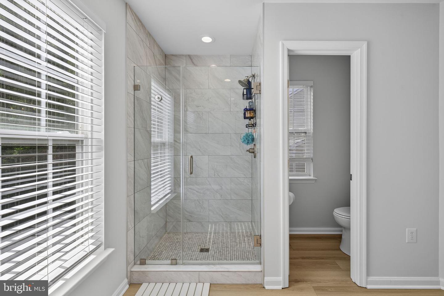 35804 PARK HEIGHTS CIR, ROUND HILL, Virginia 20141, 5 Bedrooms Bedrooms, ,3 BathroomsBathrooms,Residential,For sale,35804 PARK HEIGHTS CIR,VALO2109016 MLS # VALO2109016 35804 PARK HEIGHTS CIR, ROUND HILL, Virginia 20141, 5 Bedrooms Bedrooms, ,3 BathroomsBathrooms,Residential,For sale,35804 PARK HEIGHTS CIR,VALO2109016 MLS # VALO2109016