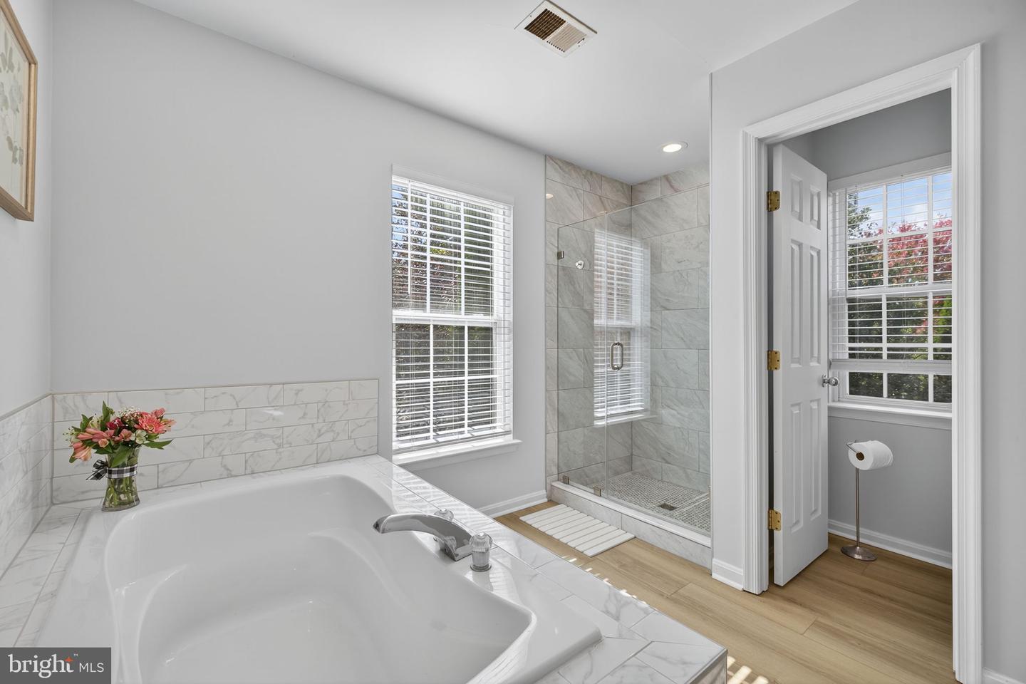 35804 PARK HEIGHTS CIR, ROUND HILL, Virginia 20141, 5 Bedrooms Bedrooms, ,3 BathroomsBathrooms,Residential,For sale,35804 PARK HEIGHTS CIR,VALO2109016 MLS # VALO2109016 35804 PARK HEIGHTS CIR, ROUND HILL, Virginia 20141, 5 Bedrooms Bedrooms, ,3 BathroomsBathrooms,Residential,For sale,35804 PARK HEIGHTS CIR,VALO2109016 MLS # VALO2109016