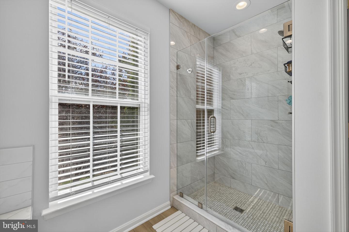 35804 PARK HEIGHTS CIR, ROUND HILL, Virginia 20141, 5 Bedrooms Bedrooms, ,3 BathroomsBathrooms,Residential,For sale,35804 PARK HEIGHTS CIR,VALO2109016 MLS # VALO2109016 35804 PARK HEIGHTS CIR, ROUND HILL, Virginia 20141, 5 Bedrooms Bedrooms, ,3 BathroomsBathrooms,Residential,For sale,35804 PARK HEIGHTS CIR,VALO2109016 MLS # VALO2109016