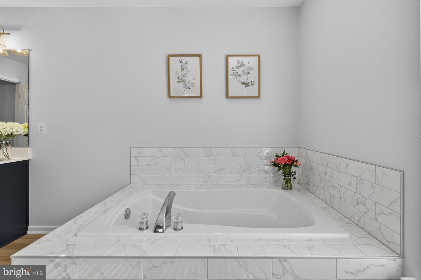 35804 PARK HEIGHTS CIR, ROUND HILL, Virginia 20141, 5 Bedrooms Bedrooms, ,3 BathroomsBathrooms,Residential,For sale,35804 PARK HEIGHTS CIR,VALO2109016 MLS # VALO2109016 35804 PARK HEIGHTS CIR, ROUND HILL, Virginia 20141, 5 Bedrooms Bedrooms, ,3 BathroomsBathrooms,Residential,For sale,35804 PARK HEIGHTS CIR,VALO2109016 MLS # VALO2109016