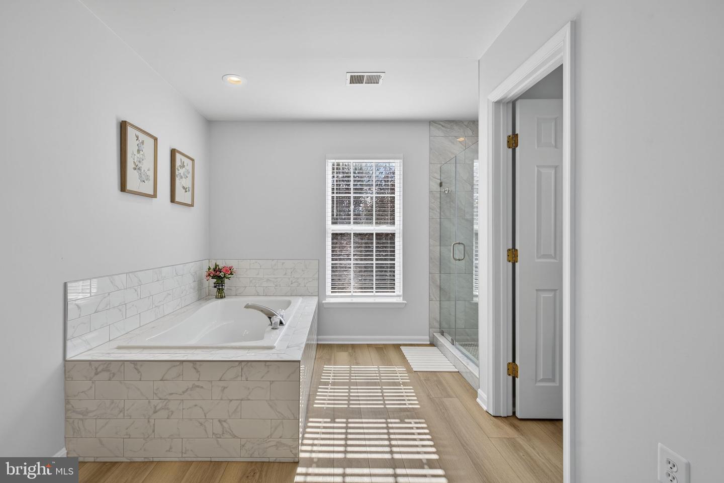 35804 PARK HEIGHTS CIR, ROUND HILL, Virginia 20141, 5 Bedrooms Bedrooms, ,3 BathroomsBathrooms,Residential,For sale,35804 PARK HEIGHTS CIR,VALO2109016 MLS # VALO2109016 35804 PARK HEIGHTS CIR, ROUND HILL, Virginia 20141, 5 Bedrooms Bedrooms, ,3 BathroomsBathrooms,Residential,For sale,35804 PARK HEIGHTS CIR,VALO2109016 MLS # VALO2109016