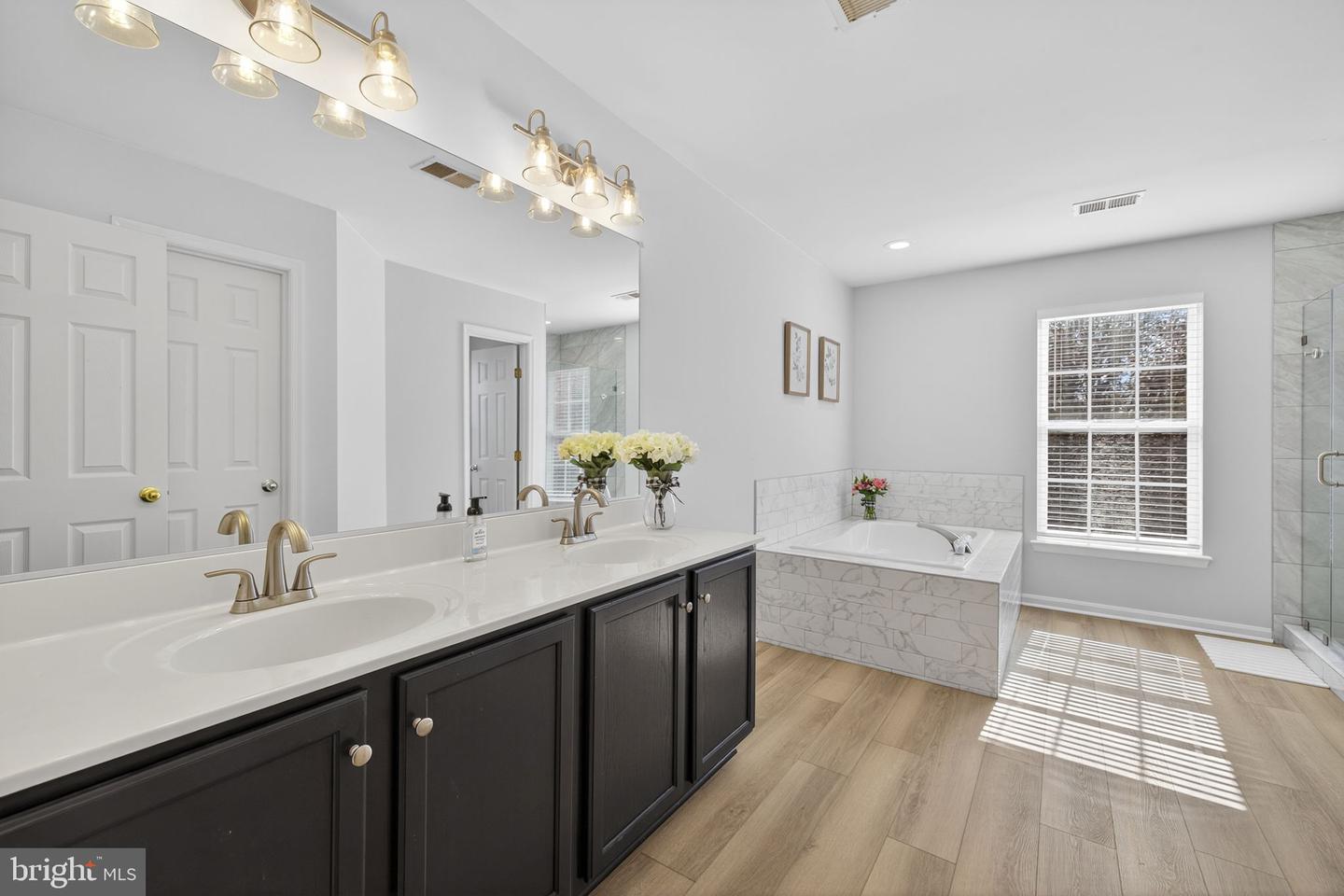 35804 PARK HEIGHTS CIR, ROUND HILL, Virginia 20141, 5 Bedrooms Bedrooms, ,3 BathroomsBathrooms,Residential,For sale,35804 PARK HEIGHTS CIR,VALO2109016 MLS # VALO2109016 35804 PARK HEIGHTS CIR, ROUND HILL, Virginia 20141, 5 Bedrooms Bedrooms, ,3 BathroomsBathrooms,Residential,For sale,35804 PARK HEIGHTS CIR,VALO2109016 MLS # VALO2109016