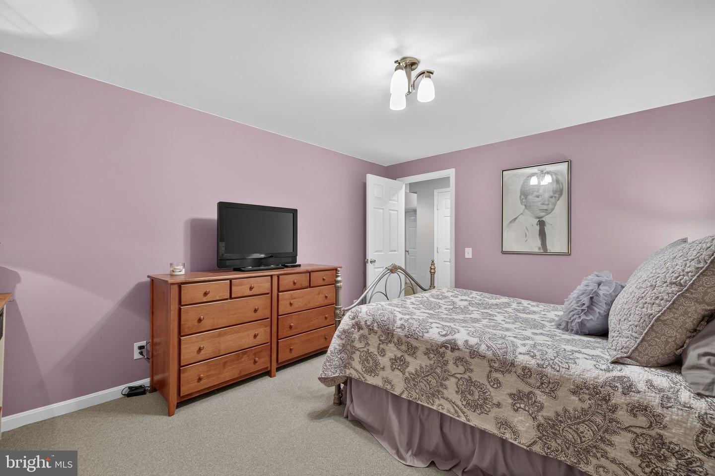 35804 PARK HEIGHTS CIR, ROUND HILL, Virginia 20141, 5 Bedrooms Bedrooms, ,3 BathroomsBathrooms,Residential,For sale,35804 PARK HEIGHTS CIR,VALO2109016 MLS # VALO2109016 35804 PARK HEIGHTS CIR, ROUND HILL, Virginia 20141, 5 Bedrooms Bedrooms, ,3 BathroomsBathrooms,Residential,For sale,35804 PARK HEIGHTS CIR,VALO2109016 MLS # VALO2109016