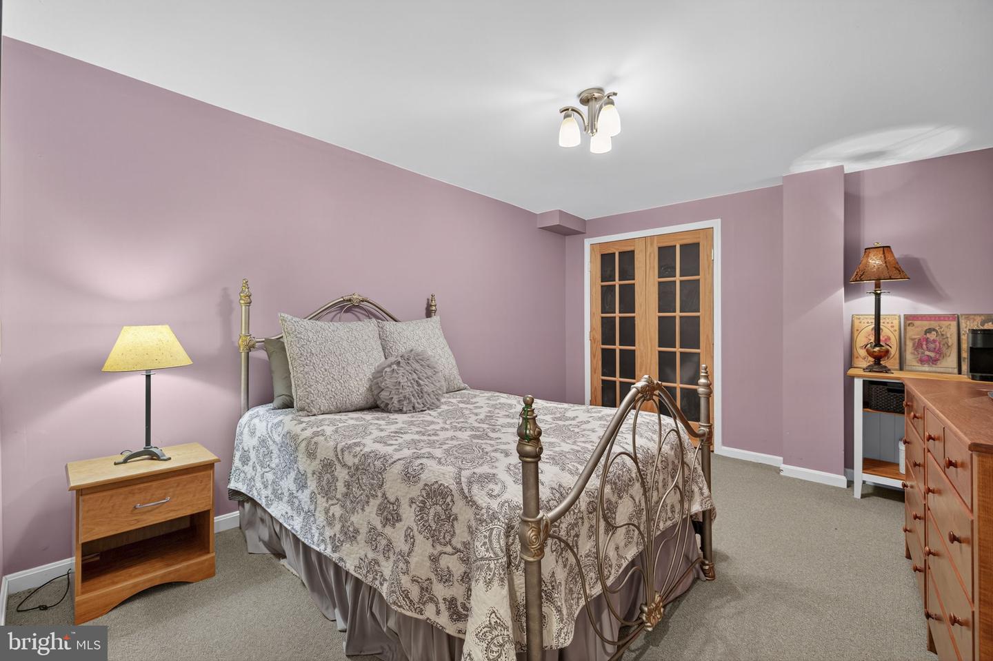 35804 PARK HEIGHTS CIR, ROUND HILL, Virginia 20141, 5 Bedrooms Bedrooms, ,3 BathroomsBathrooms,Residential,For sale,35804 PARK HEIGHTS CIR,VALO2109016 MLS # VALO2109016 35804 PARK HEIGHTS CIR, ROUND HILL, Virginia 20141, 5 Bedrooms Bedrooms, ,3 BathroomsBathrooms,Residential,For sale,35804 PARK HEIGHTS CIR,VALO2109016 MLS # VALO2109016