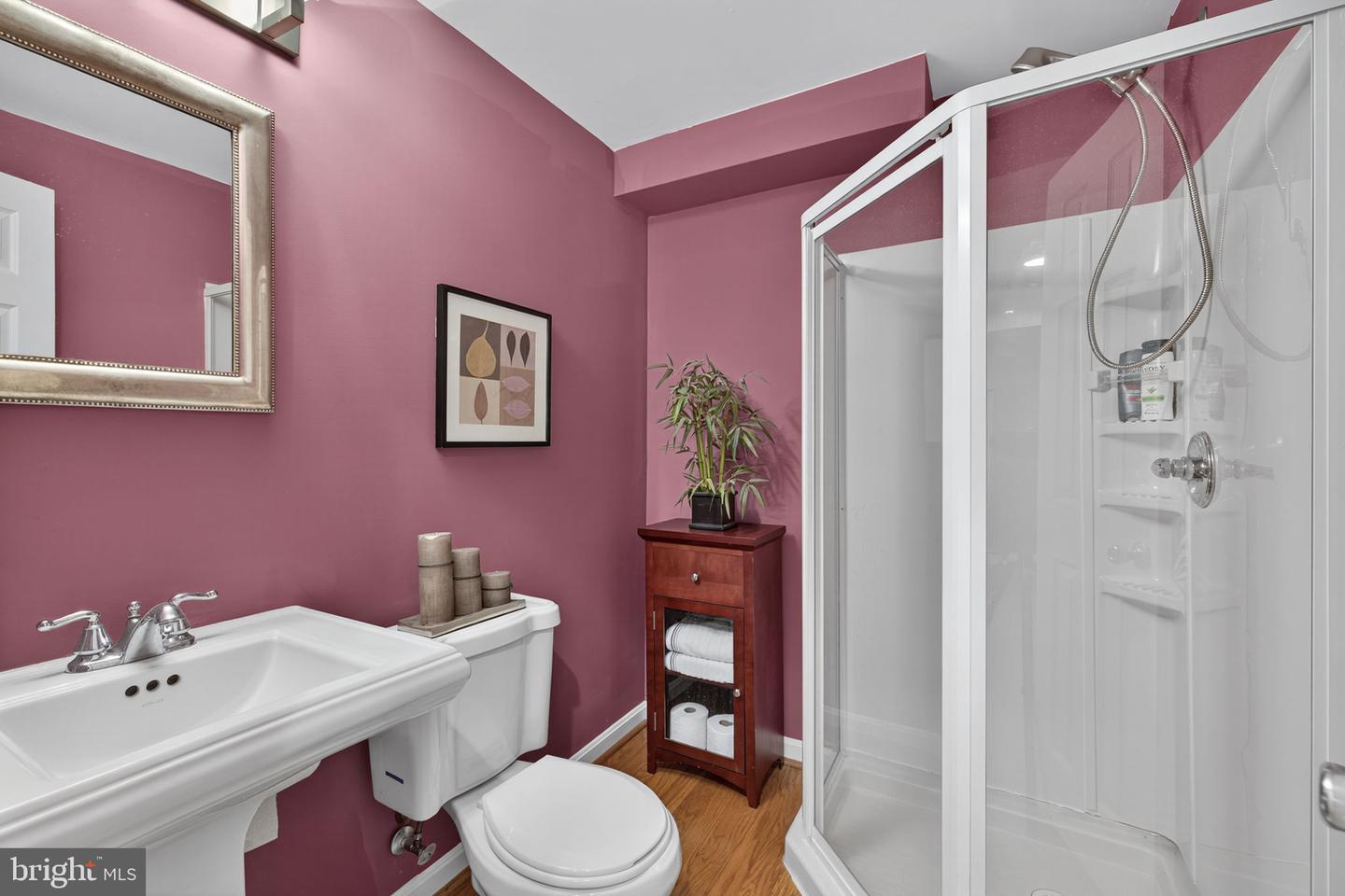 35804 PARK HEIGHTS CIR, ROUND HILL, Virginia 20141, 5 Bedrooms Bedrooms, ,3 BathroomsBathrooms,Residential,For sale,35804 PARK HEIGHTS CIR,VALO2109016 MLS # VALO2109016 35804 PARK HEIGHTS CIR, ROUND HILL, Virginia 20141, 5 Bedrooms Bedrooms, ,3 BathroomsBathrooms,Residential,For sale,35804 PARK HEIGHTS CIR,VALO2109016 MLS # VALO2109016