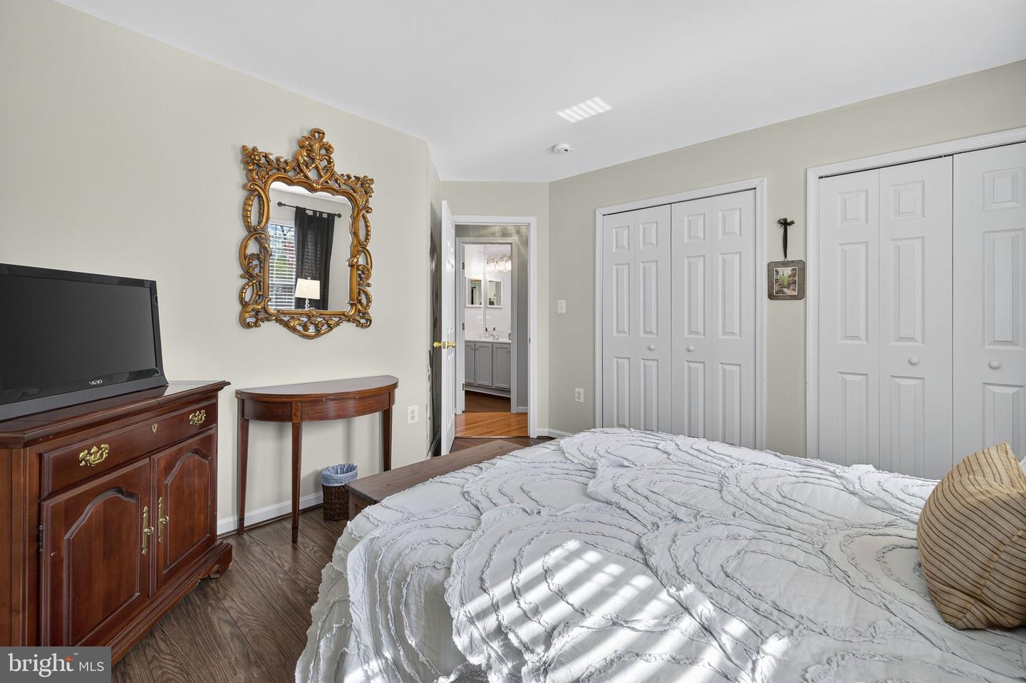 35804 PARK HEIGHTS CIR, ROUND HILL, Virginia 20141, 5 Bedrooms Bedrooms, ,3 BathroomsBathrooms,Residential,For sale,35804 PARK HEIGHTS CIR,VALO2109016 MLS # VALO2109016 35804 PARK HEIGHTS CIR, ROUND HILL, Virginia 20141, 5 Bedrooms Bedrooms, ,3 BathroomsBathrooms,Residential,For sale,35804 PARK HEIGHTS CIR,VALO2109016 MLS # VALO2109016