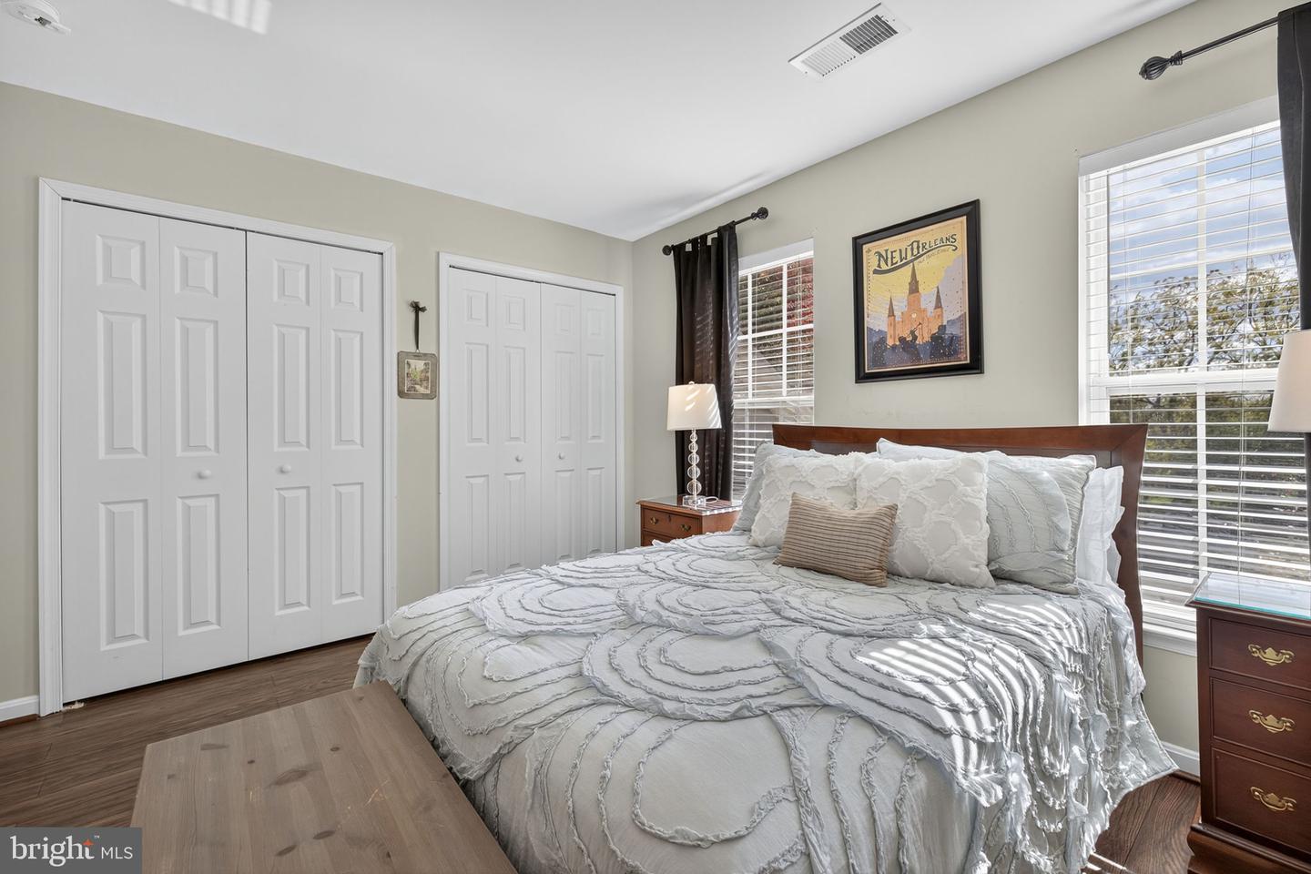 35804 PARK HEIGHTS CIR, ROUND HILL, Virginia 20141, 5 Bedrooms Bedrooms, ,3 BathroomsBathrooms,Residential,For sale,35804 PARK HEIGHTS CIR,VALO2109016 MLS # VALO2109016 35804 PARK HEIGHTS CIR, ROUND HILL, Virginia 20141, 5 Bedrooms Bedrooms, ,3 BathroomsBathrooms,Residential,For sale,35804 PARK HEIGHTS CIR,VALO2109016 MLS # VALO2109016