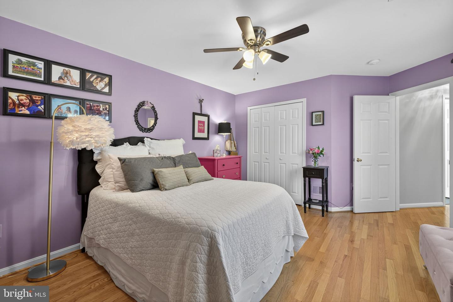 35804 PARK HEIGHTS CIR, ROUND HILL, Virginia 20141, 5 Bedrooms Bedrooms, ,3 BathroomsBathrooms,Residential,For sale,35804 PARK HEIGHTS CIR,VALO2109016 MLS # VALO2109016 35804 PARK HEIGHTS CIR, ROUND HILL, Virginia 20141, 5 Bedrooms Bedrooms, ,3 BathroomsBathrooms,Residential,For sale,35804 PARK HEIGHTS CIR,VALO2109016 MLS # VALO2109016