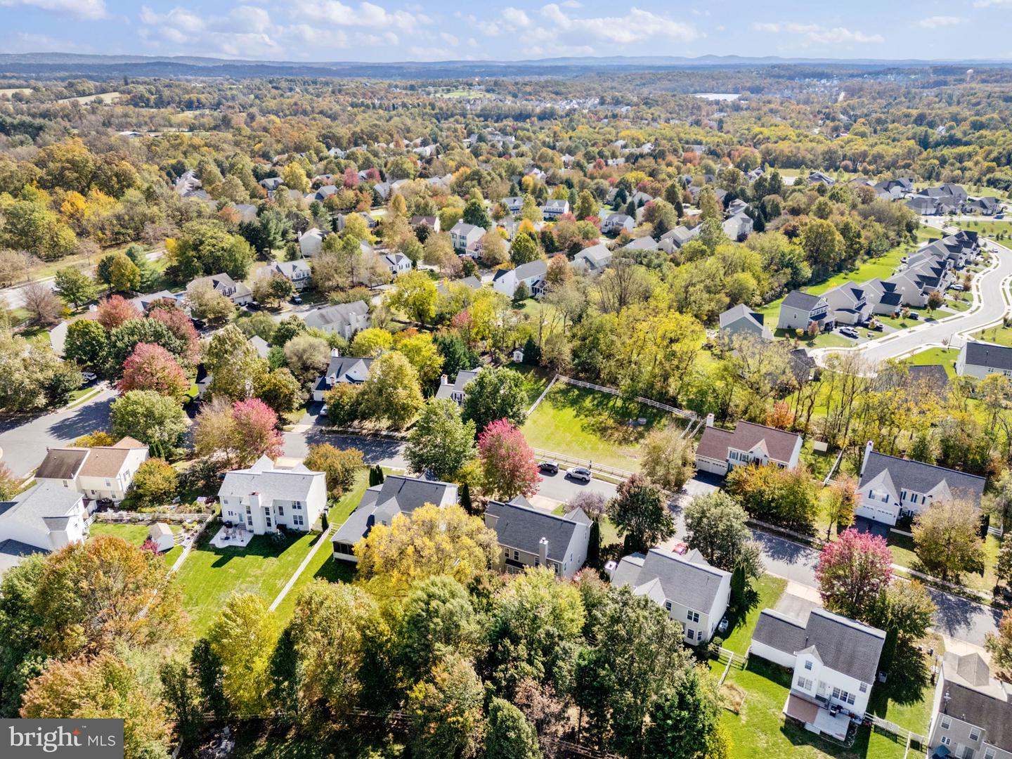 35804 PARK HEIGHTS CIR, ROUND HILL, Virginia 20141, 5 Bedrooms Bedrooms, ,3 BathroomsBathrooms,Residential,For sale,35804 PARK HEIGHTS CIR,VALO2109016 MLS # VALO2109016 35804 PARK HEIGHTS CIR, ROUND HILL, Virginia 20141, 5 Bedrooms Bedrooms, ,3 BathroomsBathrooms,Residential,For sale,35804 PARK HEIGHTS CIR,VALO2109016 MLS # VALO2109016