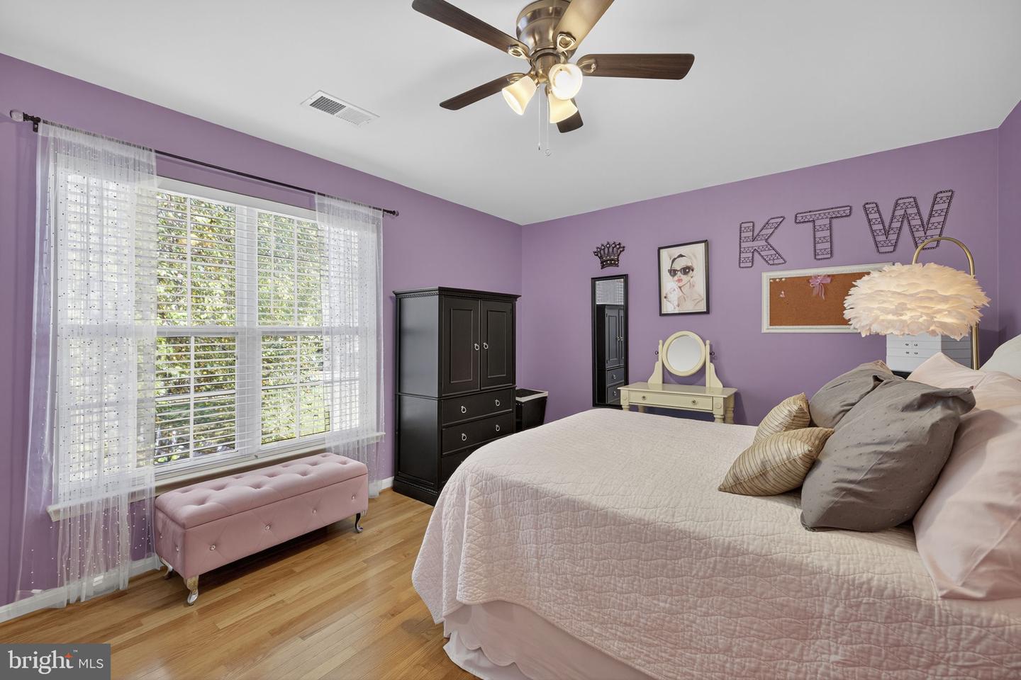 35804 PARK HEIGHTS CIR, ROUND HILL, Virginia 20141, 5 Bedrooms Bedrooms, ,3 BathroomsBathrooms,Residential,For sale,35804 PARK HEIGHTS CIR,VALO2109016 MLS # VALO2109016 35804 PARK HEIGHTS CIR, ROUND HILL, Virginia 20141, 5 Bedrooms Bedrooms, ,3 BathroomsBathrooms,Residential,For sale,35804 PARK HEIGHTS CIR,VALO2109016 MLS # VALO2109016