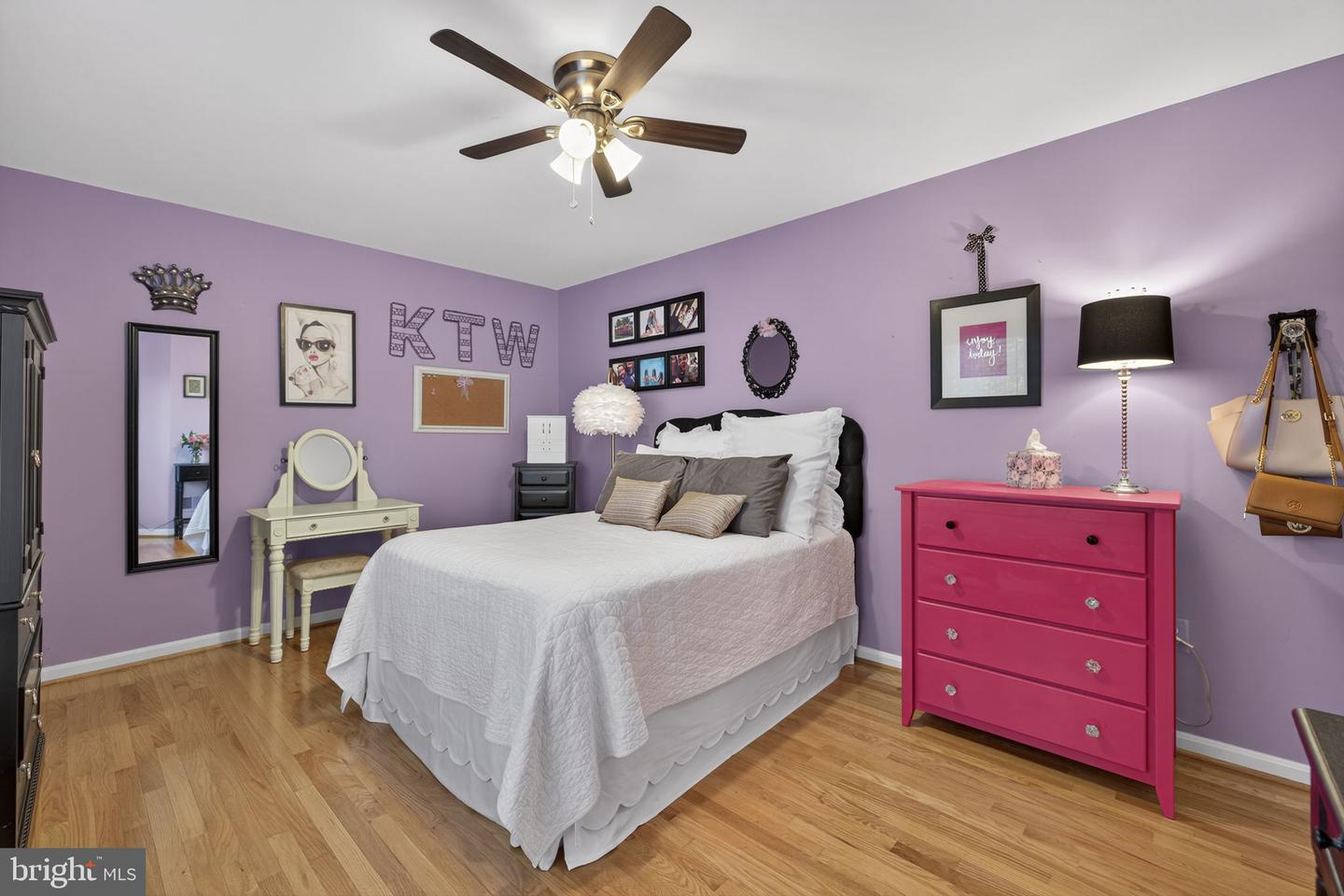 35804 PARK HEIGHTS CIR, ROUND HILL, Virginia 20141, 5 Bedrooms Bedrooms, ,3 BathroomsBathrooms,Residential,For sale,35804 PARK HEIGHTS CIR,VALO2109016 MLS # VALO2109016 35804 PARK HEIGHTS CIR, ROUND HILL, Virginia 20141, 5 Bedrooms Bedrooms, ,3 BathroomsBathrooms,Residential,For sale,35804 PARK HEIGHTS CIR,VALO2109016 MLS # VALO2109016