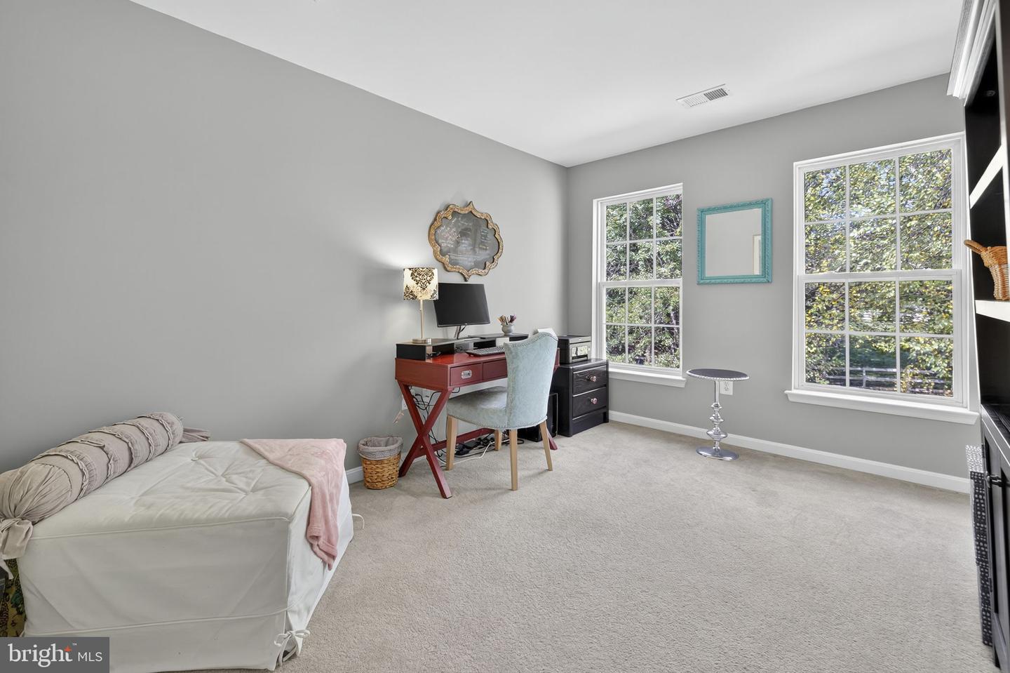 35804 PARK HEIGHTS CIR, ROUND HILL, Virginia 20141, 5 Bedrooms Bedrooms, ,3 BathroomsBathrooms,Residential,For sale,35804 PARK HEIGHTS CIR,VALO2109016 MLS # VALO2109016 35804 PARK HEIGHTS CIR, ROUND HILL, Virginia 20141, 5 Bedrooms Bedrooms, ,3 BathroomsBathrooms,Residential,For sale,35804 PARK HEIGHTS CIR,VALO2109016 MLS # VALO2109016