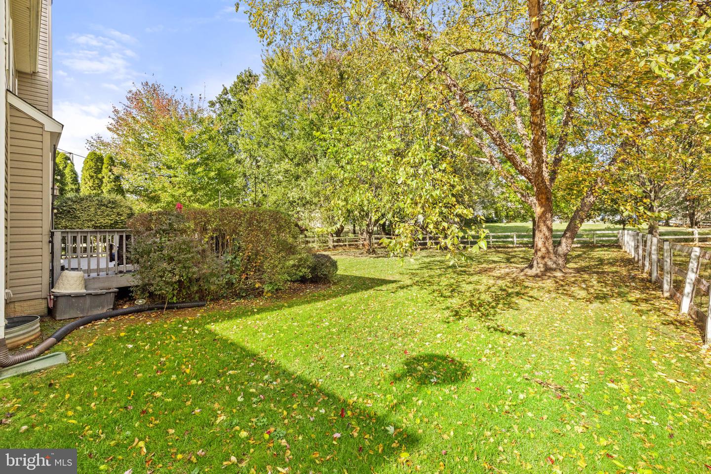 35804 PARK HEIGHTS CIR, ROUND HILL, Virginia 20141, 5 Bedrooms Bedrooms, ,3 BathroomsBathrooms,Residential,For sale,35804 PARK HEIGHTS CIR,VALO2109016 MLS # VALO2109016 35804 PARK HEIGHTS CIR, ROUND HILL, Virginia 20141, 5 Bedrooms Bedrooms, ,3 BathroomsBathrooms,Residential,For sale,35804 PARK HEIGHTS CIR,VALO2109016 MLS # VALO2109016