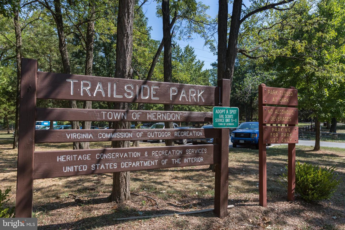 1127 SHANNON PL, HERNDON, Virginia 20170, 3 Bedrooms Bedrooms, ,2 BathroomsBathrooms,Residential,For sale,1127 SHANNON PL,VAFX2274792 MLS # VAFX2274792 1127 SHANNON PL, HERNDON, Virginia 20170, 3 Bedrooms Bedrooms, ,2 BathroomsBathrooms,Residential,For sale,1127 SHANNON PL,VAFX2274792 MLS # VAFX2274792