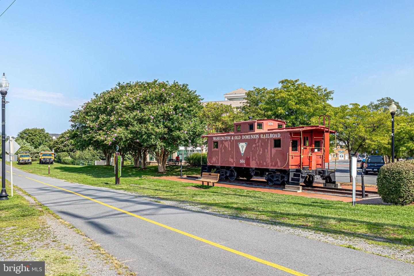 1127 SHANNON PL, HERNDON, Virginia 20170, 3 Bedrooms Bedrooms, ,2 BathroomsBathrooms,Residential,For sale,1127 SHANNON PL,VAFX2274792 MLS # VAFX2274792 1127 SHANNON PL, HERNDON, Virginia 20170, 3 Bedrooms Bedrooms, ,2 BathroomsBathrooms,Residential,For sale,1127 SHANNON PL,VAFX2274792 MLS # VAFX2274792