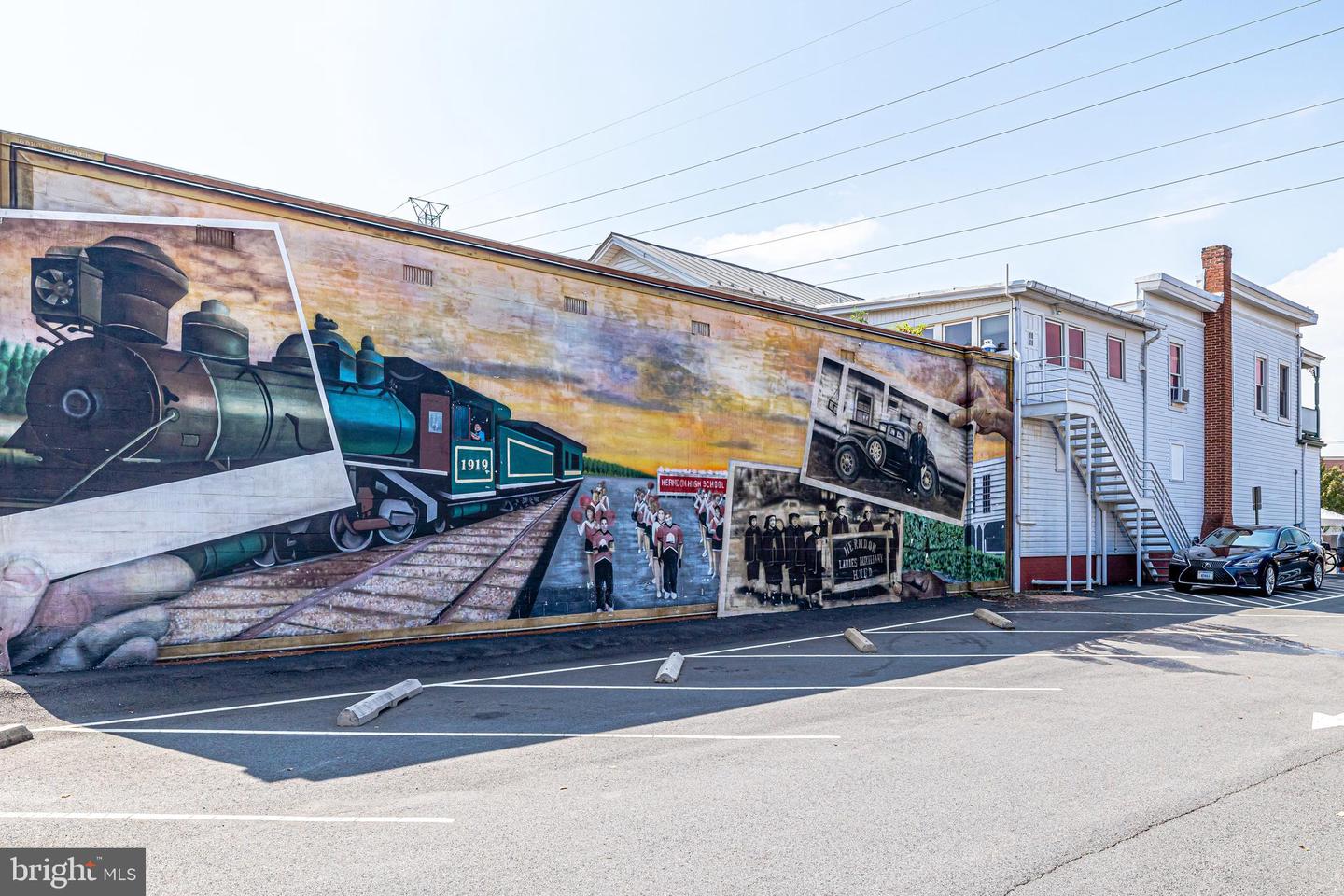 1127 SHANNON PL, HERNDON, Virginia 20170, 3 Bedrooms Bedrooms, ,2 BathroomsBathrooms,Residential,For sale,1127 SHANNON PL,VAFX2274792 MLS # VAFX2274792 1127 SHANNON PL, HERNDON, Virginia 20170, 3 Bedrooms Bedrooms, ,2 BathroomsBathrooms,Residential,For sale,1127 SHANNON PL,VAFX2274792 MLS # VAFX2274792