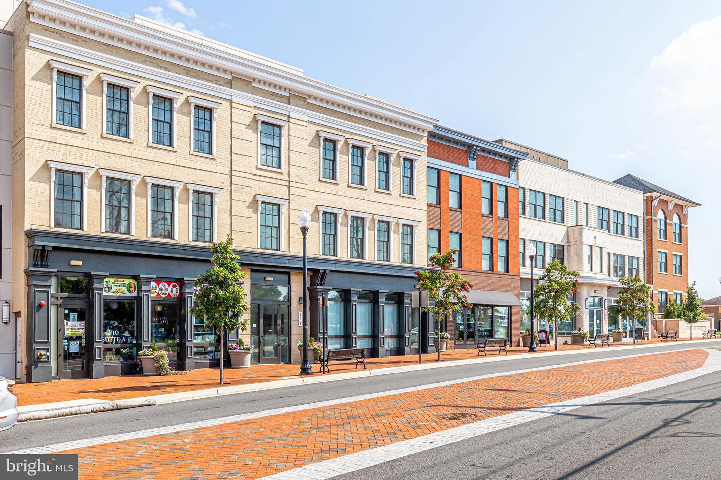 1127 SHANNON PL, HERNDON, Virginia 20170, 3 Bedrooms Bedrooms, ,2 BathroomsBathrooms,Residential,For sale,1127 SHANNON PL,VAFX2274792 MLS # VAFX2274792 1127 SHANNON PL, HERNDON, Virginia 20170, 3 Bedrooms Bedrooms, ,2 BathroomsBathrooms,Residential,For sale,1127 SHANNON PL,VAFX2274792 MLS # VAFX2274792