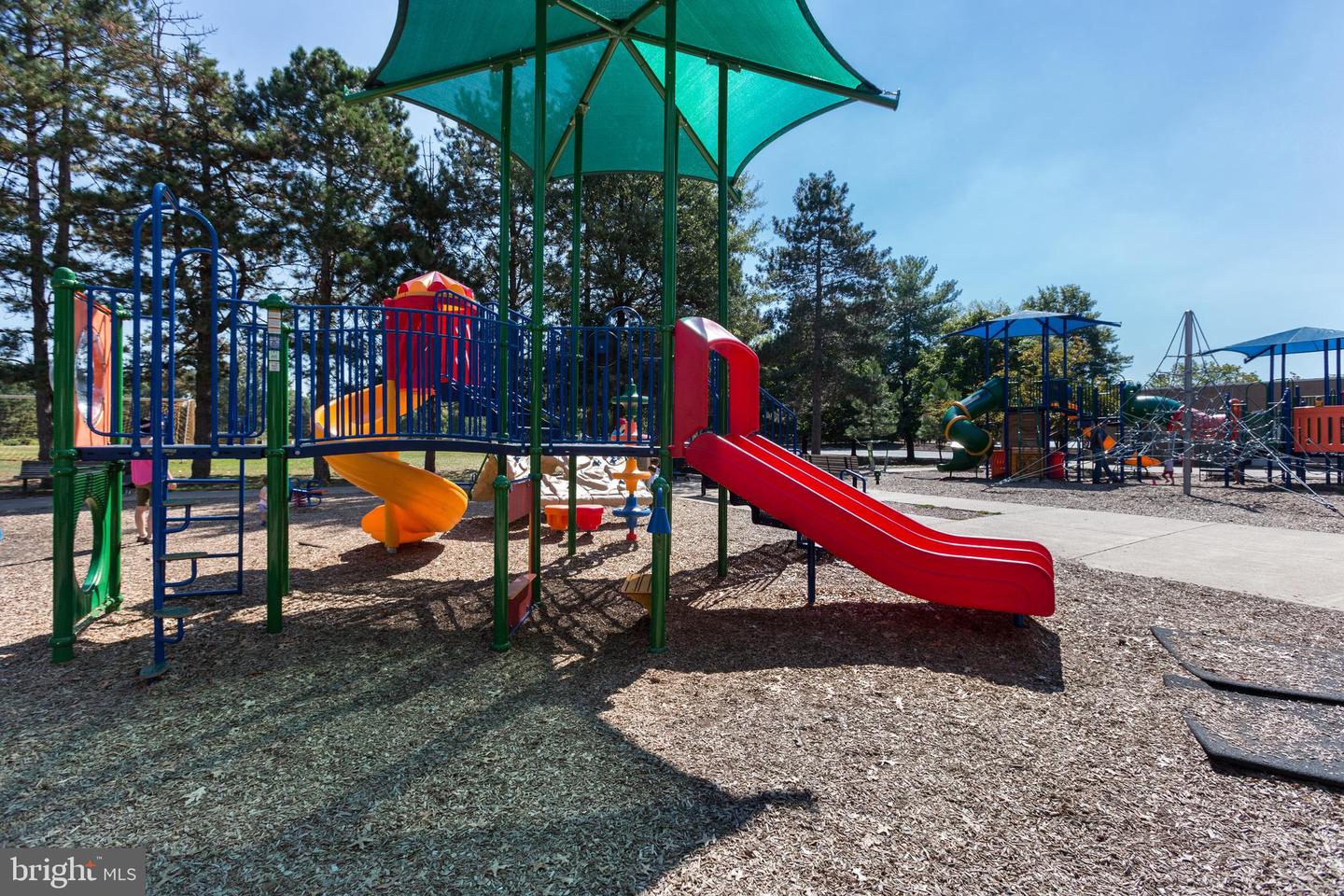 1127 SHANNON PL, HERNDON, Virginia 20170, 3 Bedrooms Bedrooms, ,2 BathroomsBathrooms,Residential,For sale,1127 SHANNON PL,VAFX2274792 MLS # VAFX2274792 1127 SHANNON PL, HERNDON, Virginia 20170, 3 Bedrooms Bedrooms, ,2 BathroomsBathrooms,Residential,For sale,1127 SHANNON PL,VAFX2274792 MLS # VAFX2274792