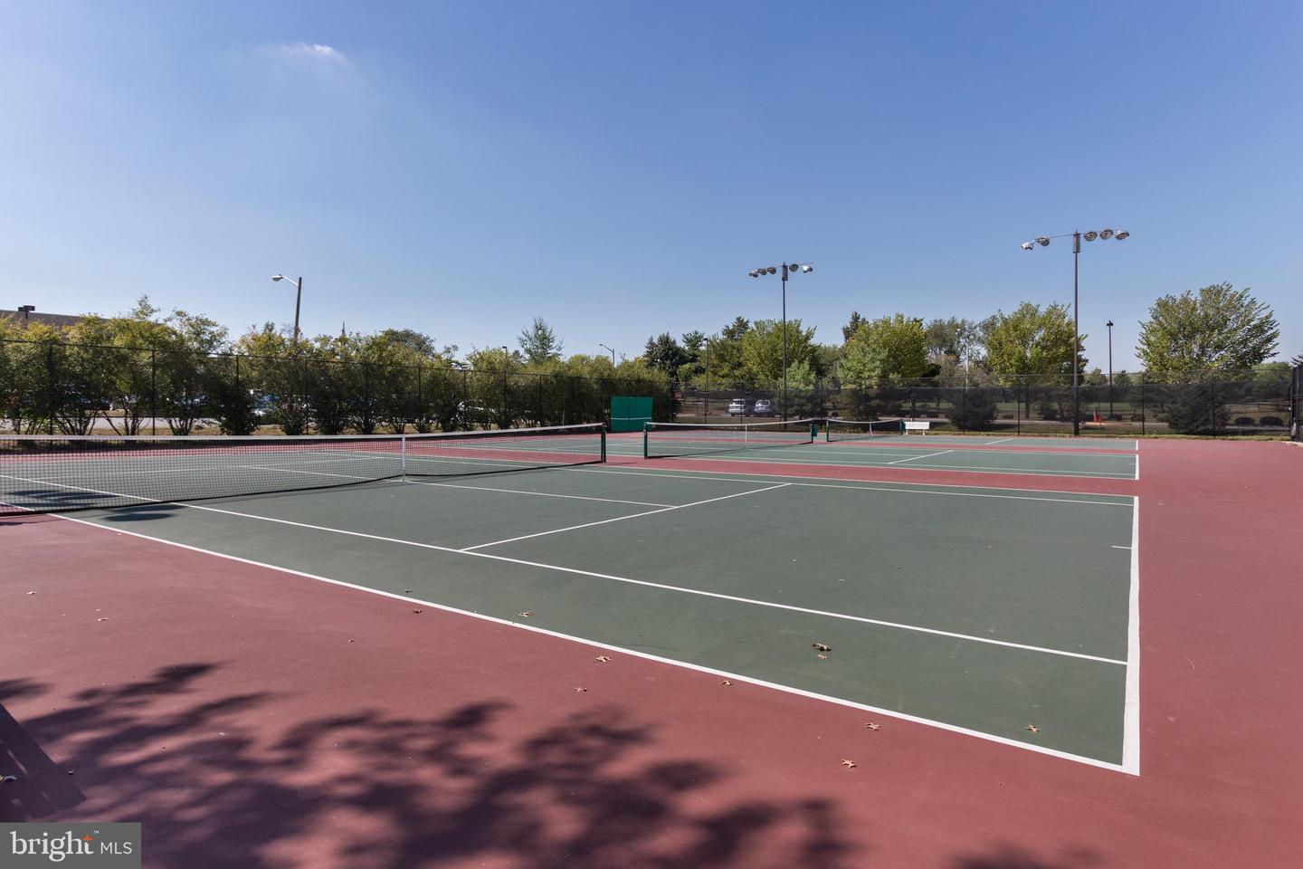 1127 SHANNON PL, HERNDON, Virginia 20170, 3 Bedrooms Bedrooms, ,2 BathroomsBathrooms,Residential,For sale,1127 SHANNON PL,VAFX2274792 MLS # VAFX2274792 1127 SHANNON PL, HERNDON, Virginia 20170, 3 Bedrooms Bedrooms, ,2 BathroomsBathrooms,Residential,For sale,1127 SHANNON PL,VAFX2274792 MLS # VAFX2274792