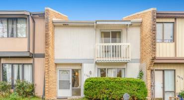 1127 SHANNON PL, HERNDON, Virginia 20170, 3 Bedrooms Bedrooms, ,2 BathroomsBathrooms,Residential,For sale,1127 SHANNON PL,VAFX2274792 MLS # VAFX2274792