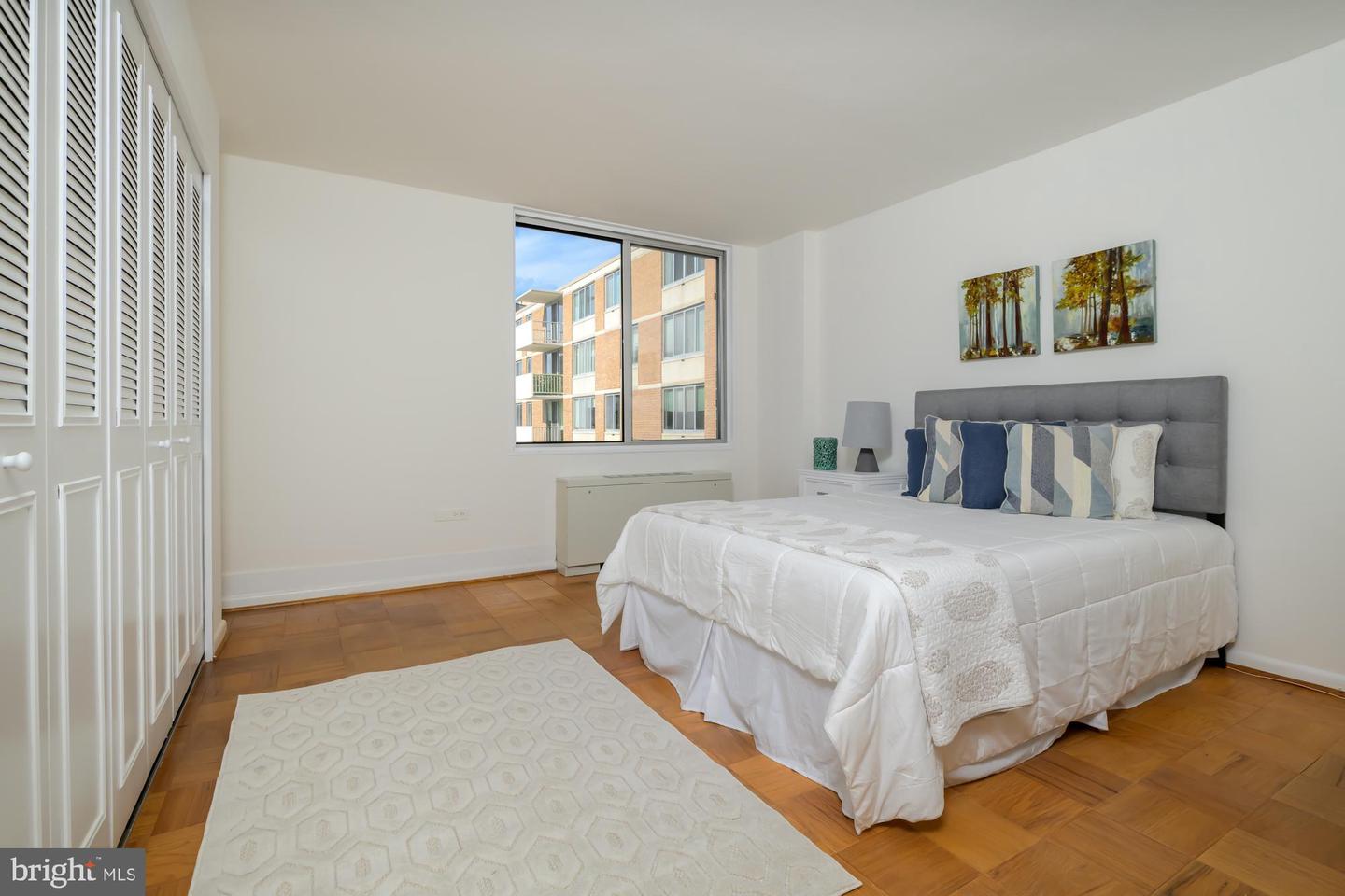 2939 VAN NESS ST NW #1031, WASHINGTON, District Of Columbia 20008, 1 Bedroom Bedrooms, ,1 BathroomBathrooms,Residential,For sale,2939 VAN NESS ST NW #1031,DCDC2227540 MLS # DCDC2227540