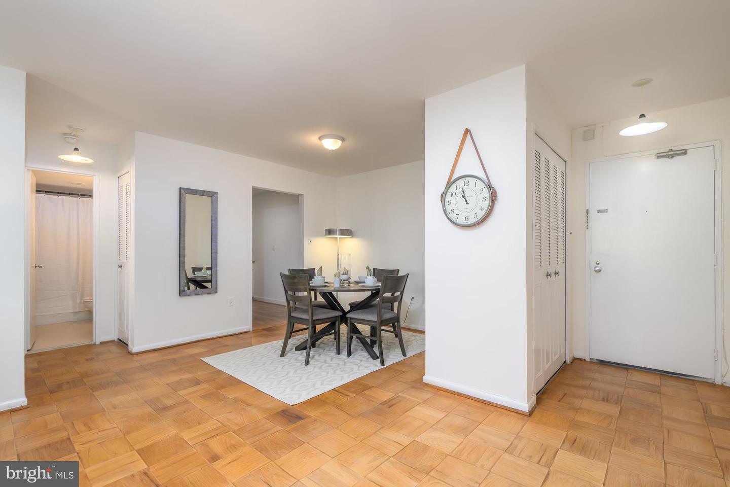 2939 VAN NESS ST NW #1031, WASHINGTON, District Of Columbia 20008, 1 Bedroom Bedrooms, ,1 BathroomBathrooms,Residential,For sale,2939 VAN NESS ST NW #1031,DCDC2227540 MLS # DCDC2227540
