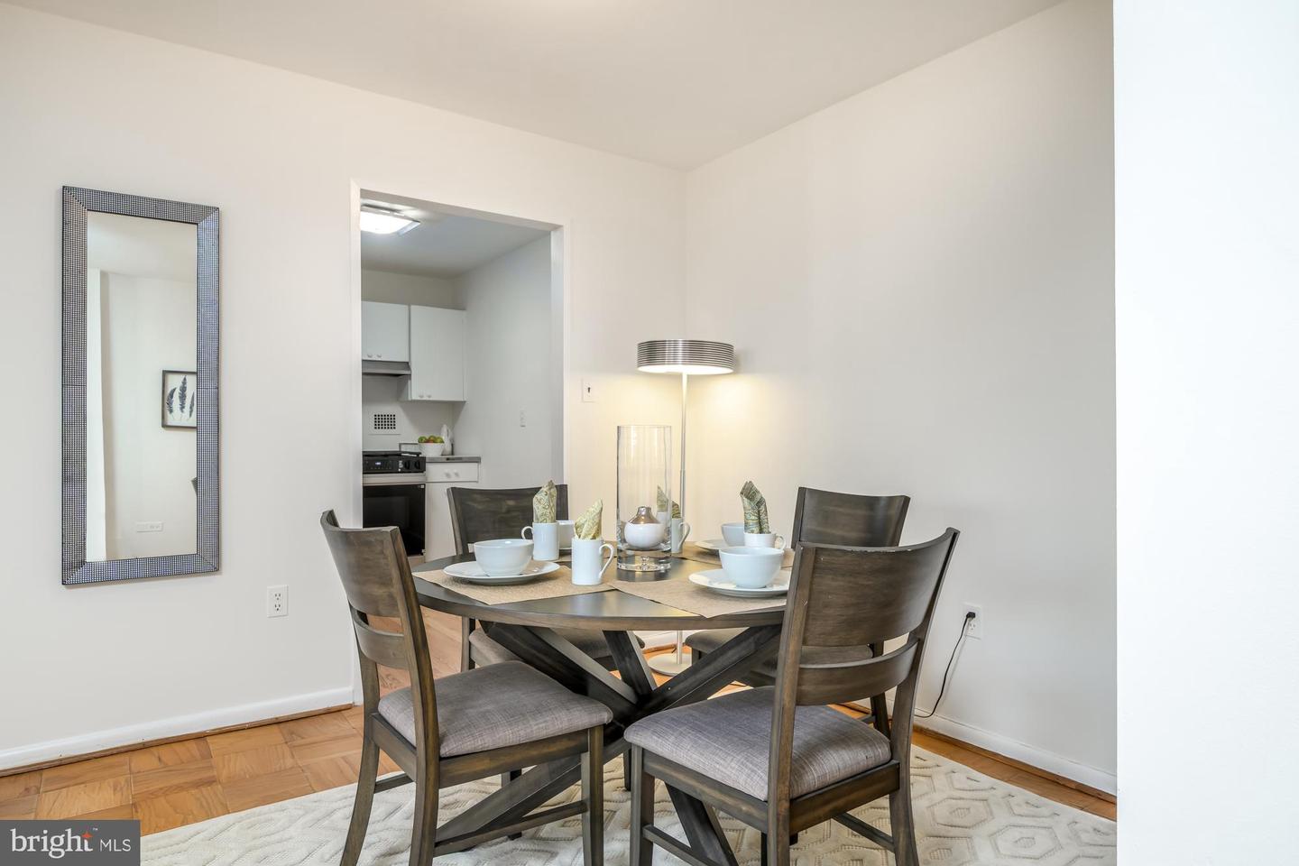 2939 VAN NESS ST NW #1031, WASHINGTON, District Of Columbia 20008, 1 Bedroom Bedrooms, ,1 BathroomBathrooms,Residential,For sale,2939 VAN NESS ST NW #1031,DCDC2227540 MLS # DCDC2227540