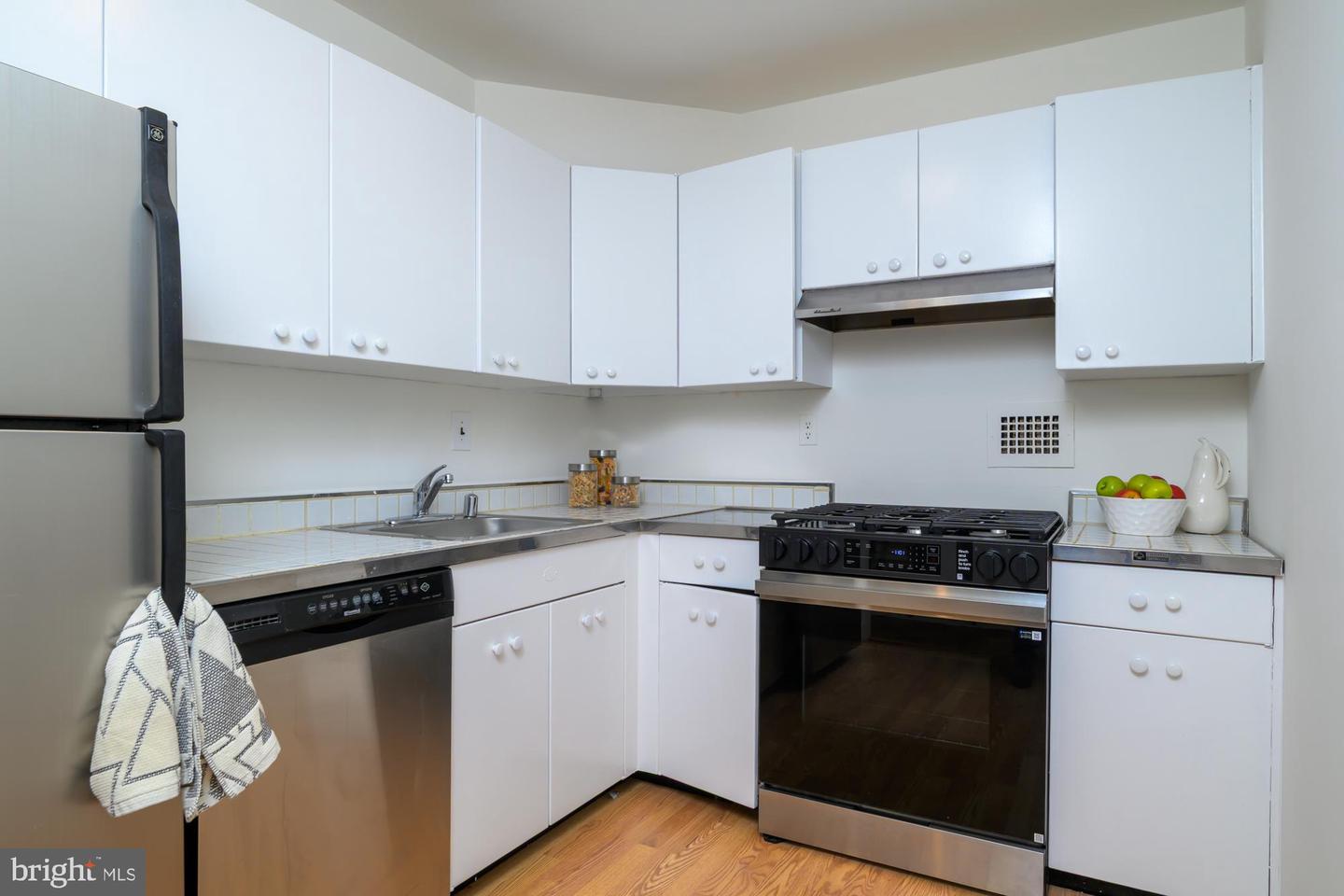 2939 VAN NESS ST NW #1031, WASHINGTON, District Of Columbia 20008, 1 Bedroom Bedrooms, ,1 BathroomBathrooms,Residential,For sale,2939 VAN NESS ST NW #1031,DCDC2227540 MLS # DCDC2227540