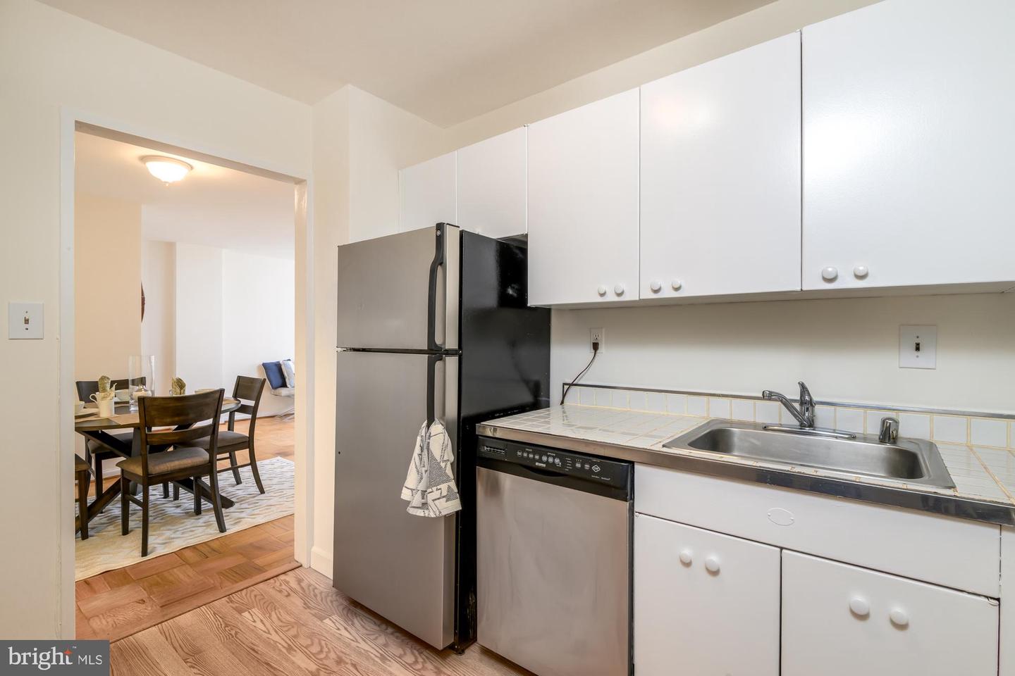 2939 VAN NESS ST NW #1031, WASHINGTON, District Of Columbia 20008, 1 Bedroom Bedrooms, ,1 BathroomBathrooms,Residential,For sale,2939 VAN NESS ST NW #1031,DCDC2227540 MLS # DCDC2227540