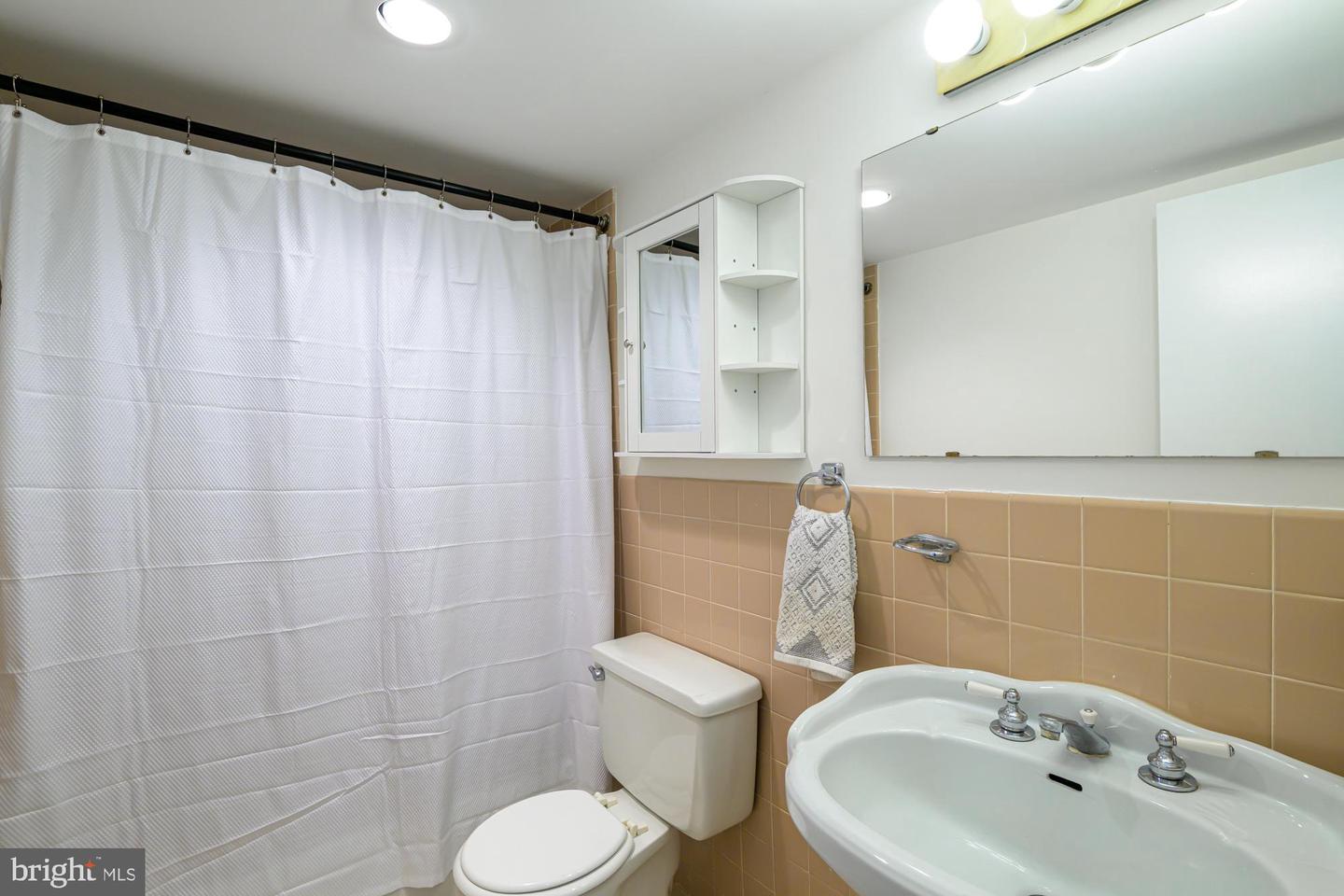 2939 VAN NESS ST NW #1031, WASHINGTON, District Of Columbia 20008, 1 Bedroom Bedrooms, ,1 BathroomBathrooms,Residential,For sale,2939 VAN NESS ST NW #1031,DCDC2227540 MLS # DCDC2227540