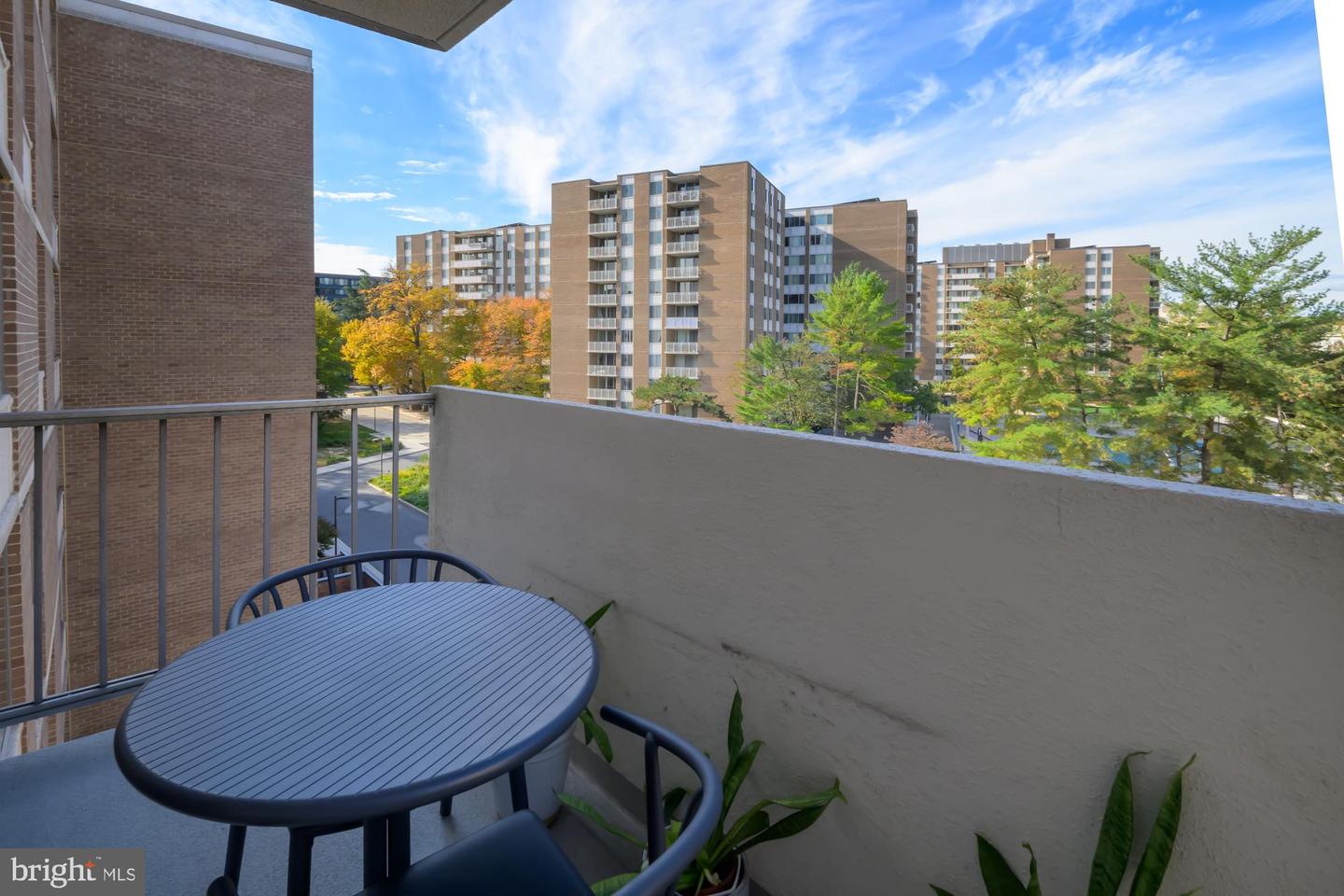 2939 VAN NESS ST NW #1031, WASHINGTON, District Of Columbia 20008, 1 Bedroom Bedrooms, ,1 BathroomBathrooms,Residential,For sale,2939 VAN NESS ST NW #1031,DCDC2227540 MLS # DCDC2227540