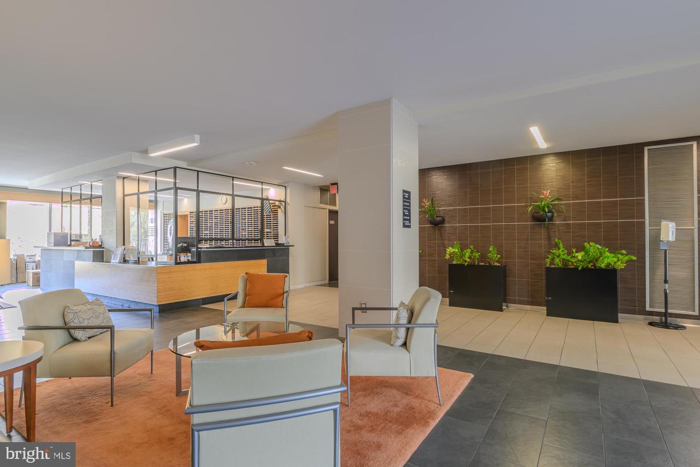 2939 VAN NESS ST NW #1031, WASHINGTON, District Of Columbia 20008, 1 Bedroom Bedrooms, ,1 BathroomBathrooms,Residential,For sale,2939 VAN NESS ST NW #1031,DCDC2227540 MLS # DCDC2227540