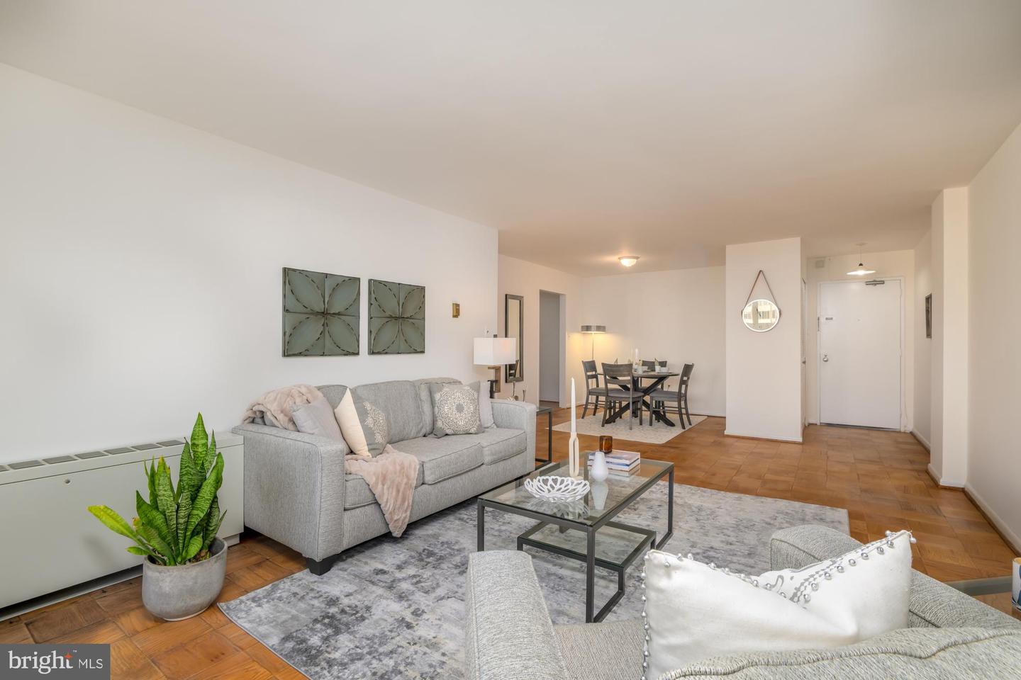 2939 VAN NESS ST NW #1031, WASHINGTON, District Of Columbia 20008, 1 Bedroom Bedrooms, ,1 BathroomBathrooms,Residential,For sale,2939 VAN NESS ST NW #1031,DCDC2227540 MLS # DCDC2227540