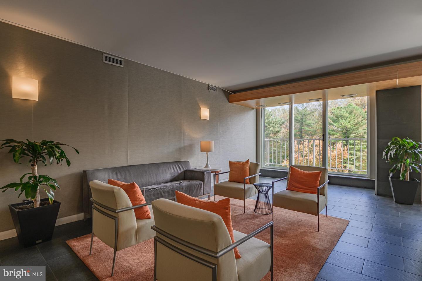 2939 VAN NESS ST NW #1031, WASHINGTON, District Of Columbia 20008, 1 Bedroom Bedrooms, ,1 BathroomBathrooms,Residential,For sale,2939 VAN NESS ST NW #1031,DCDC2227540 MLS # DCDC2227540