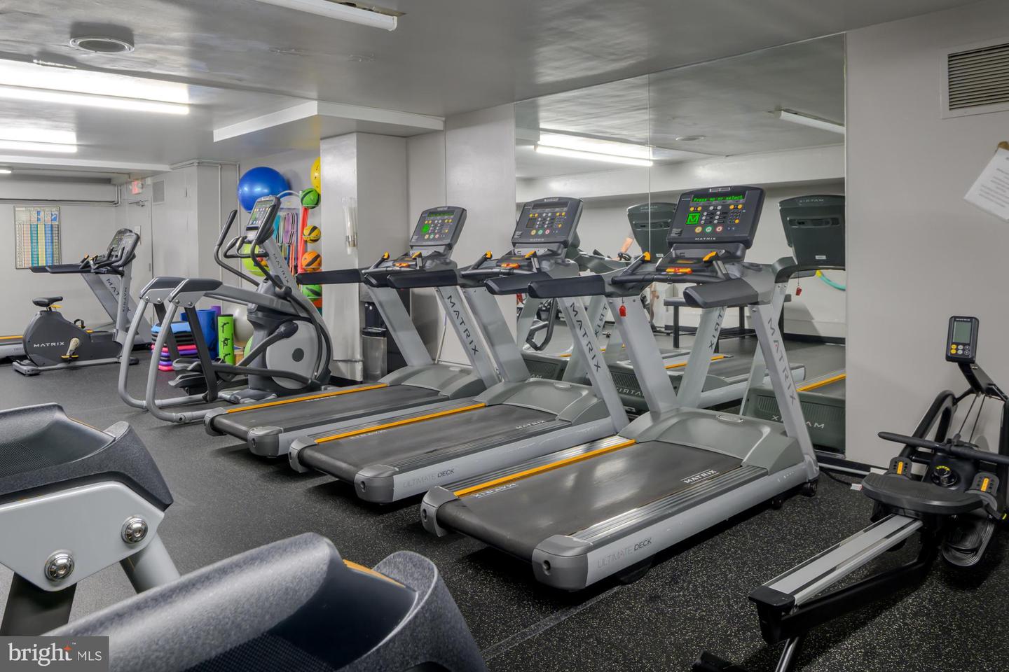 2939 VAN NESS ST NW #1031, WASHINGTON, District Of Columbia 20008, 1 Bedroom Bedrooms, ,1 BathroomBathrooms,Residential,For sale,2939 VAN NESS ST NW #1031,DCDC2227540 MLS # DCDC2227540