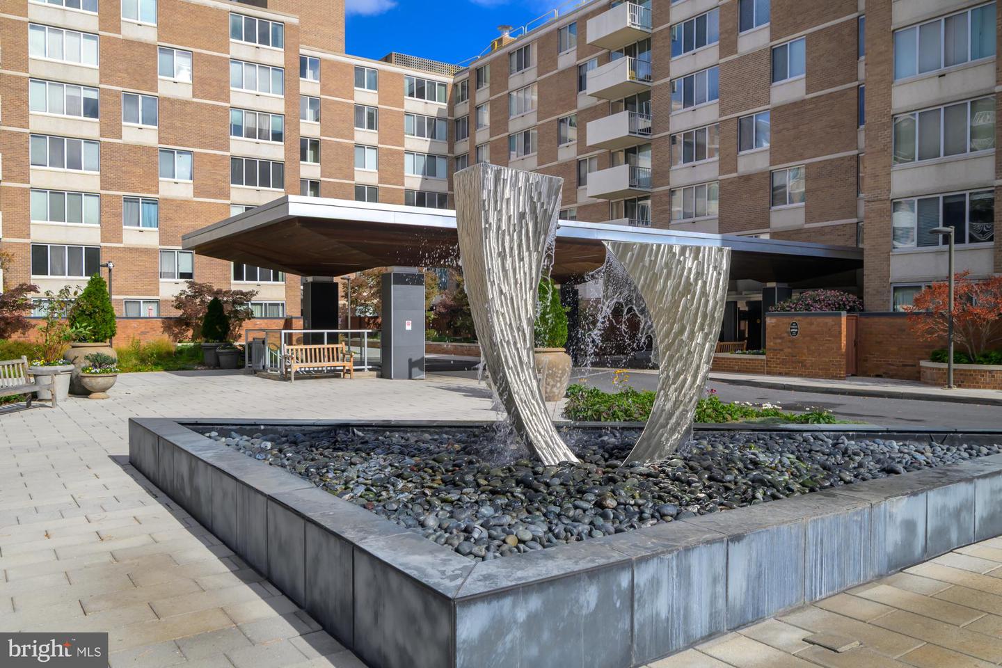 2939 VAN NESS ST NW #1031, WASHINGTON, District Of Columbia 20008, 1 Bedroom Bedrooms, ,1 BathroomBathrooms,Residential,For sale,2939 VAN NESS ST NW #1031,DCDC2227540 MLS # DCDC2227540