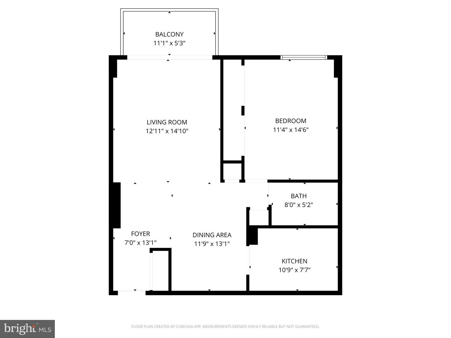 2939 VAN NESS ST NW #1031, WASHINGTON, District Of Columbia 20008, 1 Bedroom Bedrooms, ,1 BathroomBathrooms,Residential,For sale,2939 VAN NESS ST NW #1031,DCDC2227540 MLS # DCDC2227540