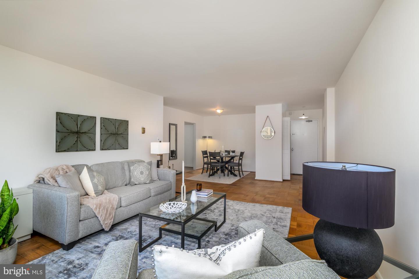 2939 VAN NESS ST NW #1031, WASHINGTON, District Of Columbia 20008, 1 Bedroom Bedrooms, ,1 BathroomBathrooms,Residential,For sale,2939 VAN NESS ST NW #1031,DCDC2227540 MLS # DCDC2227540