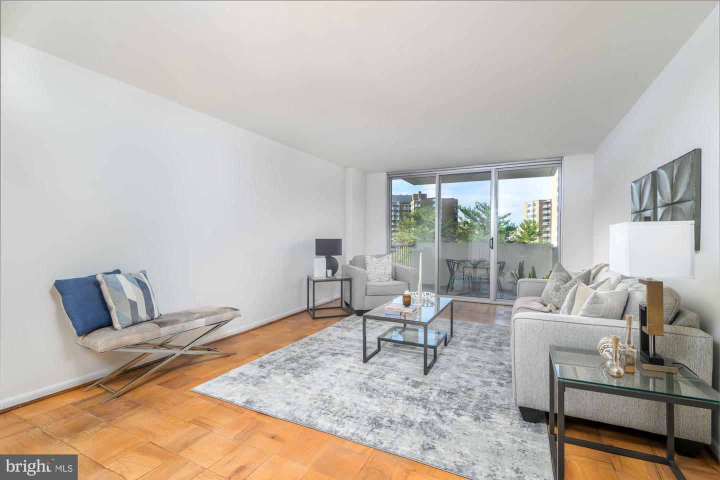 2939 VAN NESS ST NW #1031, WASHINGTON, District Of Columbia 20008, 1 Bedroom Bedrooms, ,1 BathroomBathrooms,Residential,For sale,2939 VAN NESS ST NW #1031,DCDC2227540 MLS # DCDC2227540