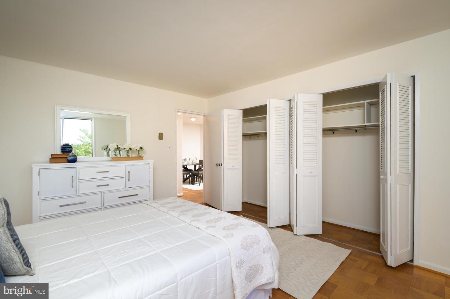 2939 VAN NESS ST NW #1031, WASHINGTON, District Of Columbia 20008, 1 Bedroom Bedrooms, ,1 BathroomBathrooms,Residential,For sale,2939 VAN NESS ST NW #1031,DCDC2227540 MLS # DCDC2227540
