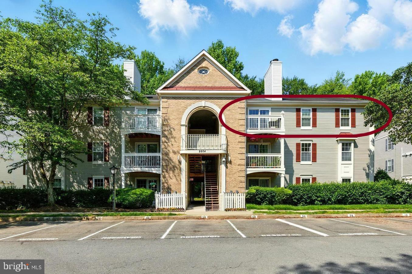 8604 SHADWELL DR #36, ALEXANDRIA, Virginia 22309, 2 Bedrooms Bedrooms, 7 Rooms Rooms,2 BathroomsBathrooms,Residential,For sale,8604 SHADWELL DR #36,VAFX2275262 MLS # VAFX2275262 8604 SHADWELL DR #36, ALEXANDRIA, Virginia 22309, 2 Bedrooms Bedrooms, 7 Rooms Rooms,2 BathroomsBathrooms,Residential,For sale,8604 SHADWELL DR #36,VAFX2275262 MLS # VAFX2275262