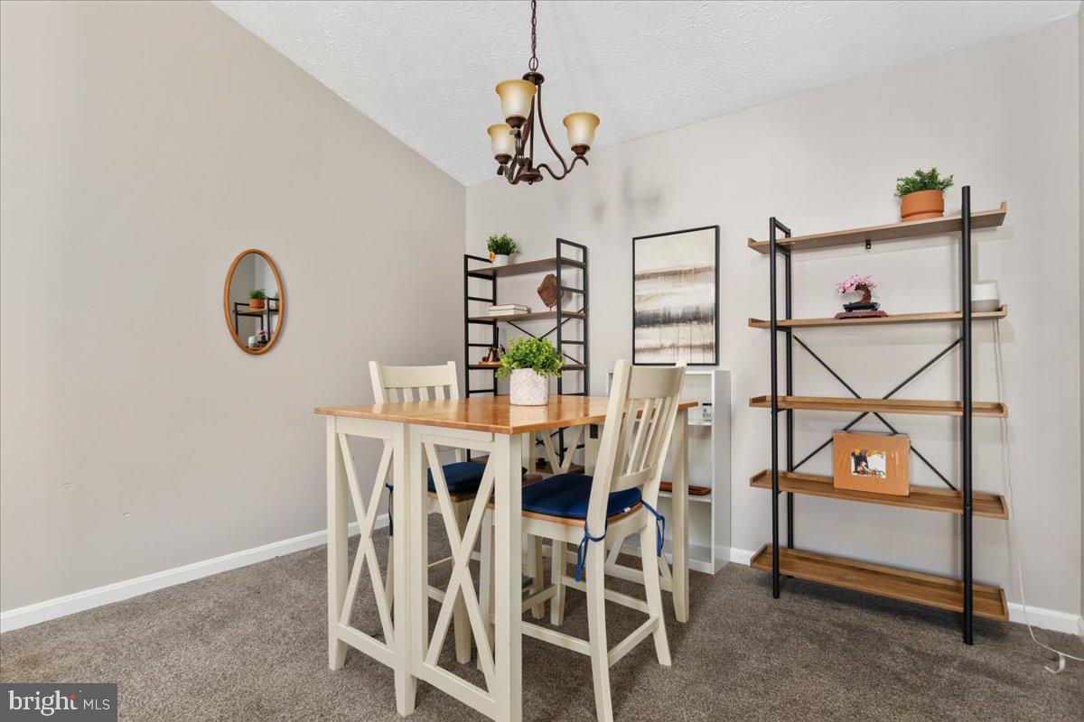 8604 SHADWELL DR #36, ALEXANDRIA, Virginia 22309, 2 Bedrooms Bedrooms, 7 Rooms Rooms,2 BathroomsBathrooms,Residential,For sale,8604 SHADWELL DR #36,VAFX2275262 MLS # VAFX2275262