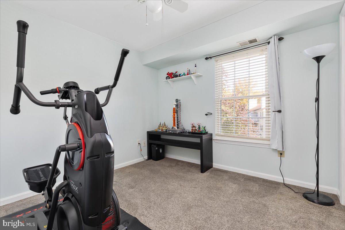 8604 SHADWELL DR #36, ALEXANDRIA, Virginia 22309, 2 Bedrooms Bedrooms, 7 Rooms Rooms,2 BathroomsBathrooms,Residential,For sale,8604 SHADWELL DR #36,VAFX2275262 MLS # VAFX2275262