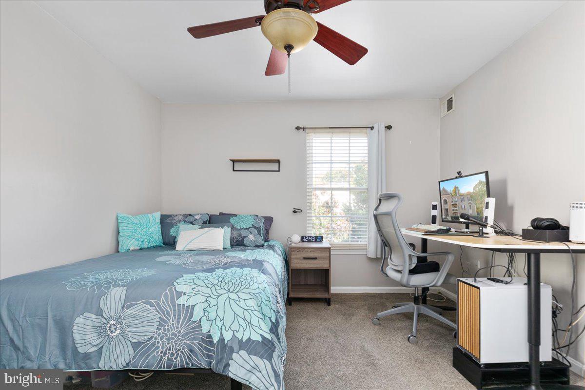 8604 SHADWELL DR #36, ALEXANDRIA, Virginia 22309, 2 Bedrooms Bedrooms, 7 Rooms Rooms,2 BathroomsBathrooms,Residential,For sale,8604 SHADWELL DR #36,VAFX2275262 MLS # VAFX2275262