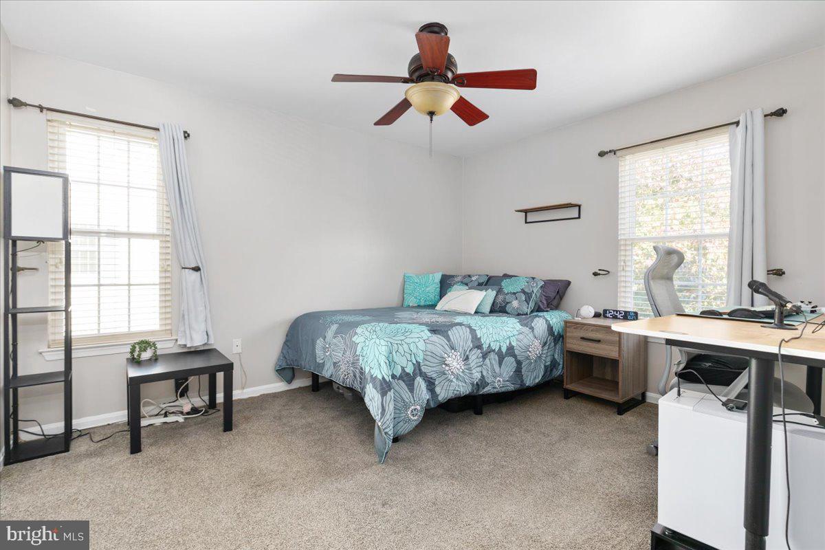 8604 SHADWELL DR #36, ALEXANDRIA, Virginia 22309, 2 Bedrooms Bedrooms, 7 Rooms Rooms,2 BathroomsBathrooms,Residential,For sale,8604 SHADWELL DR #36,VAFX2275262 MLS # VAFX2275262